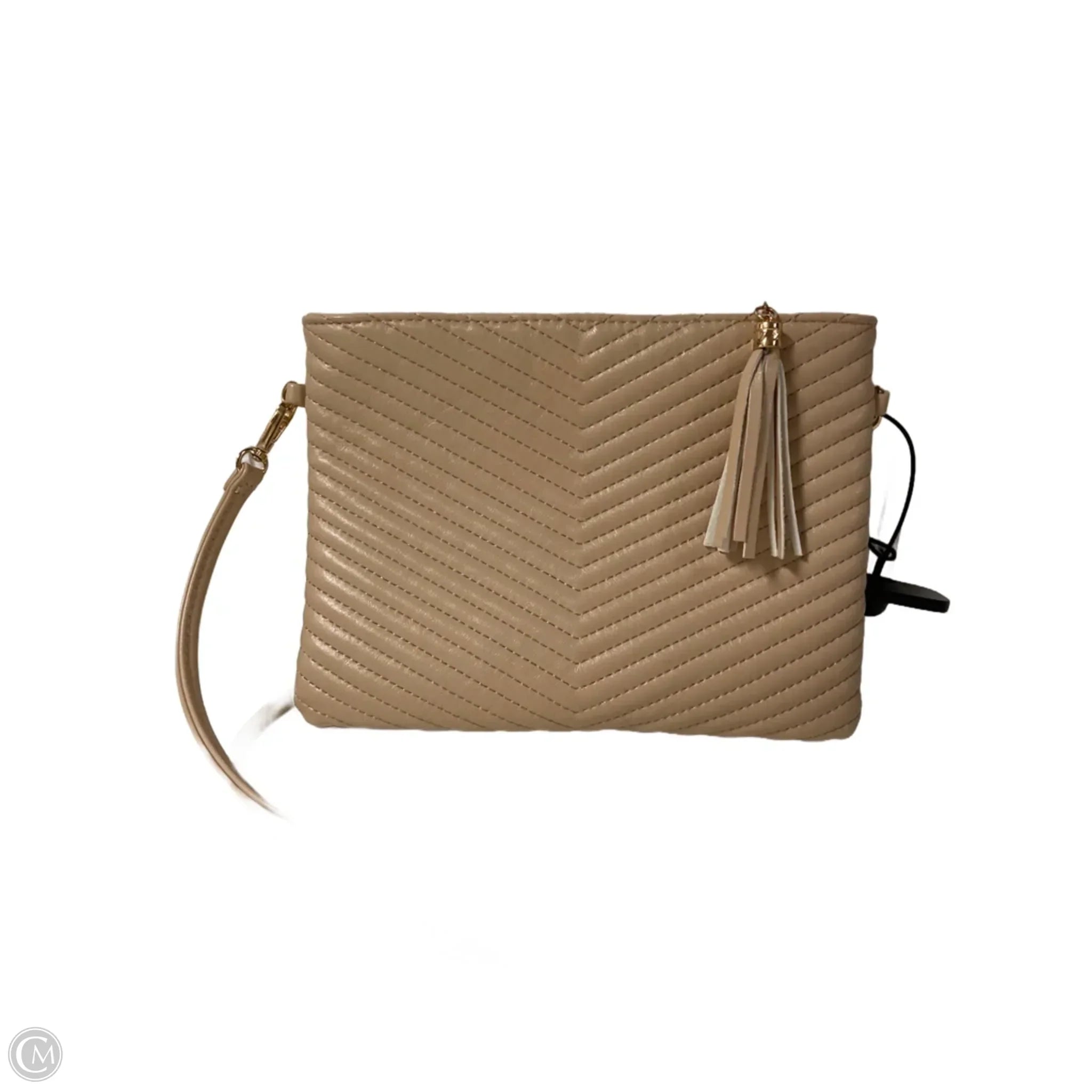 Crossbody By Cmf, Size: Small