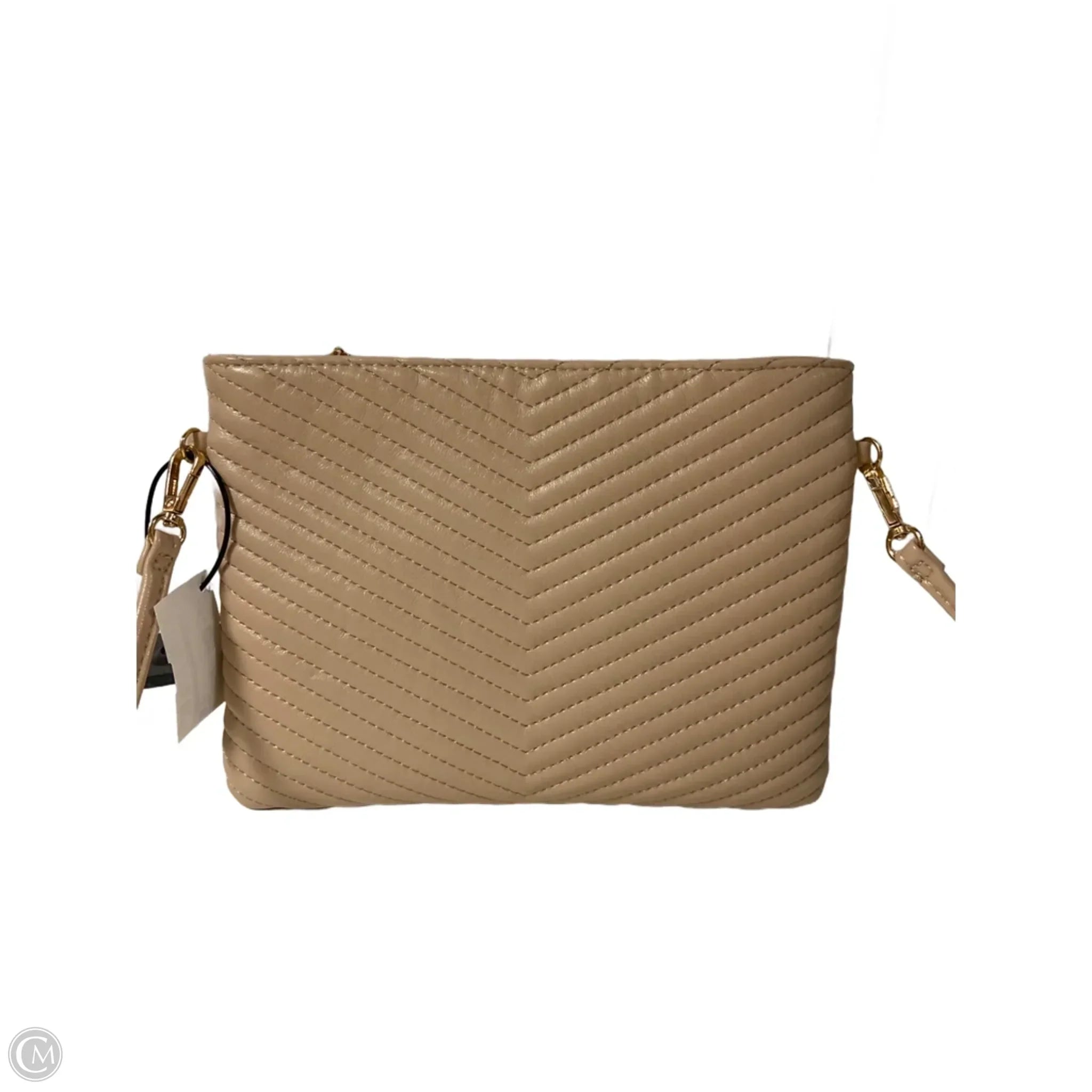 Crossbody By Cmf, Size: Small