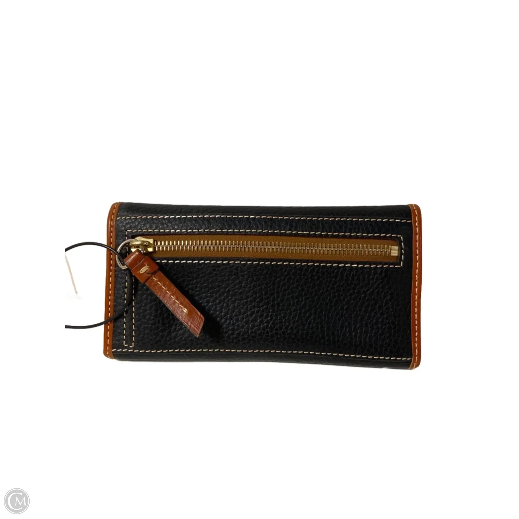 Wallet Designer By Dooney And Bourke, Size: Small