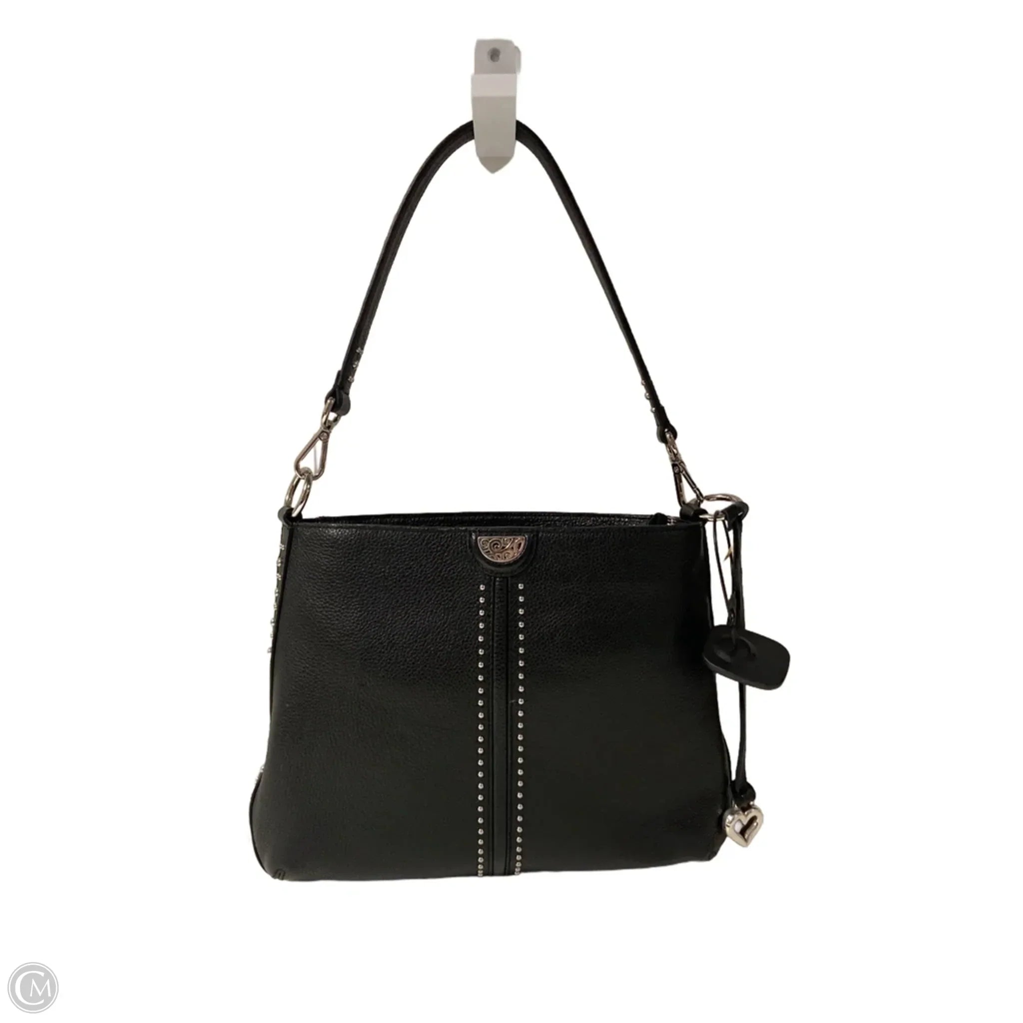 Crossbody By Brighton, Size: Large
