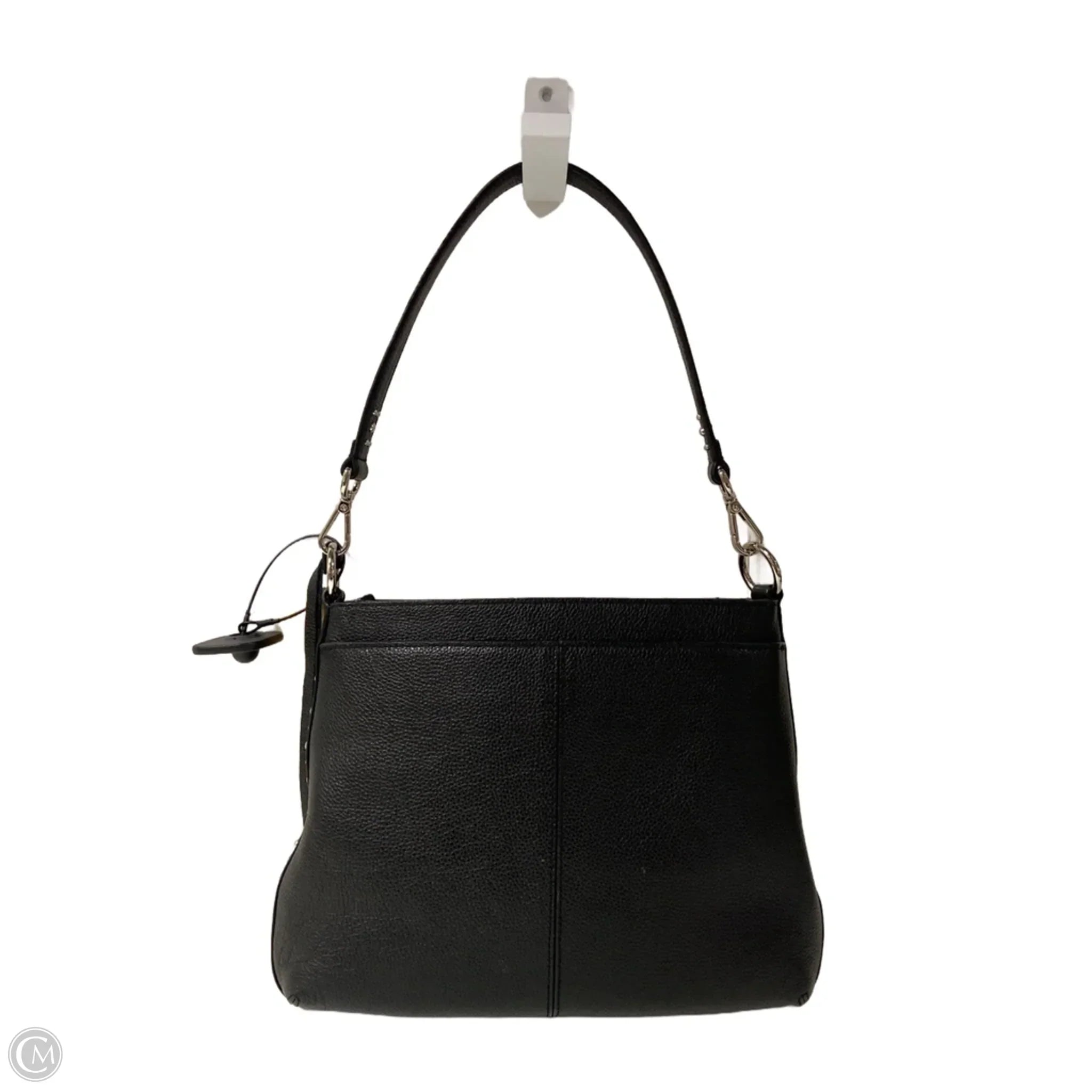 Crossbody By Brighton, Size: Large