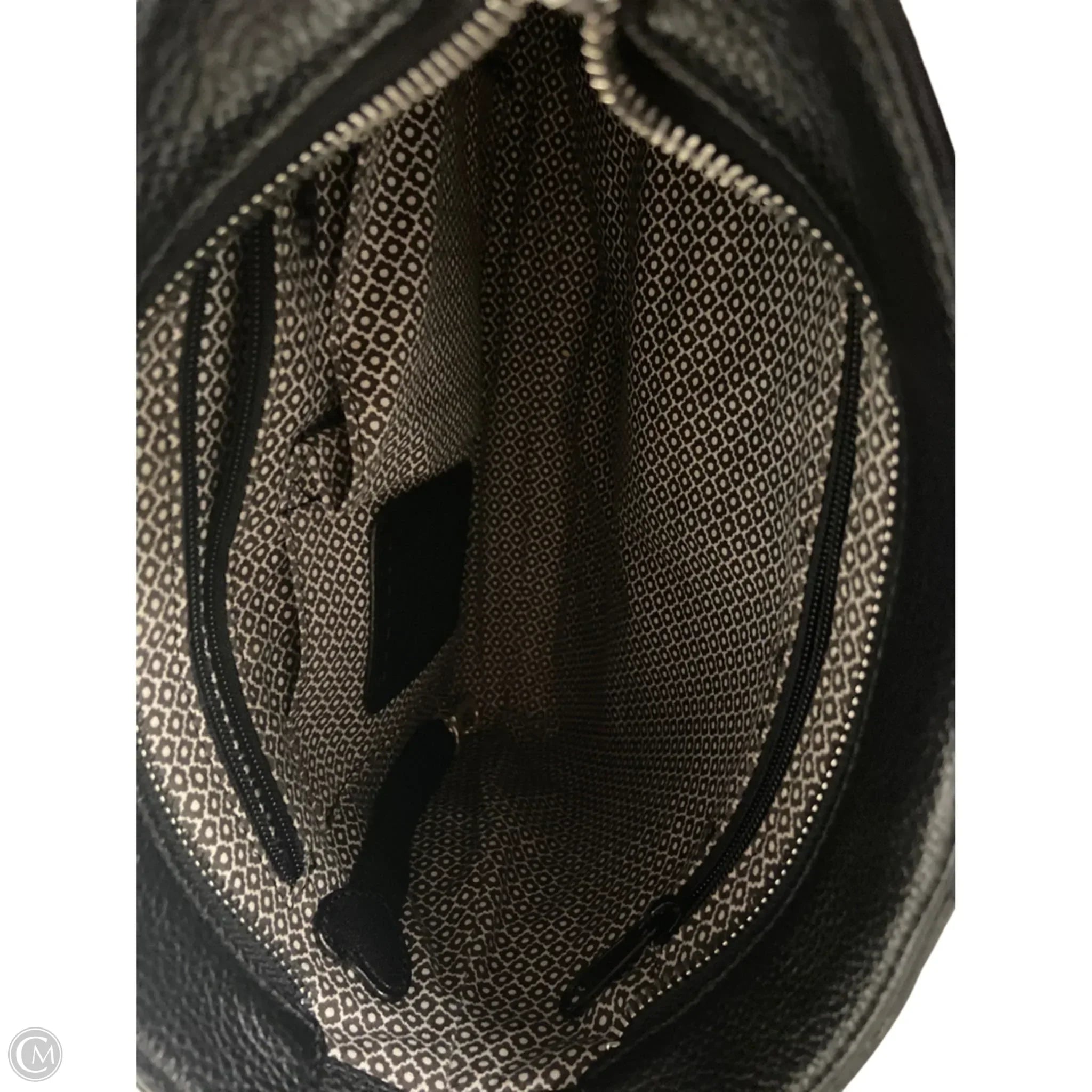 Crossbody By Brighton, Size: Large