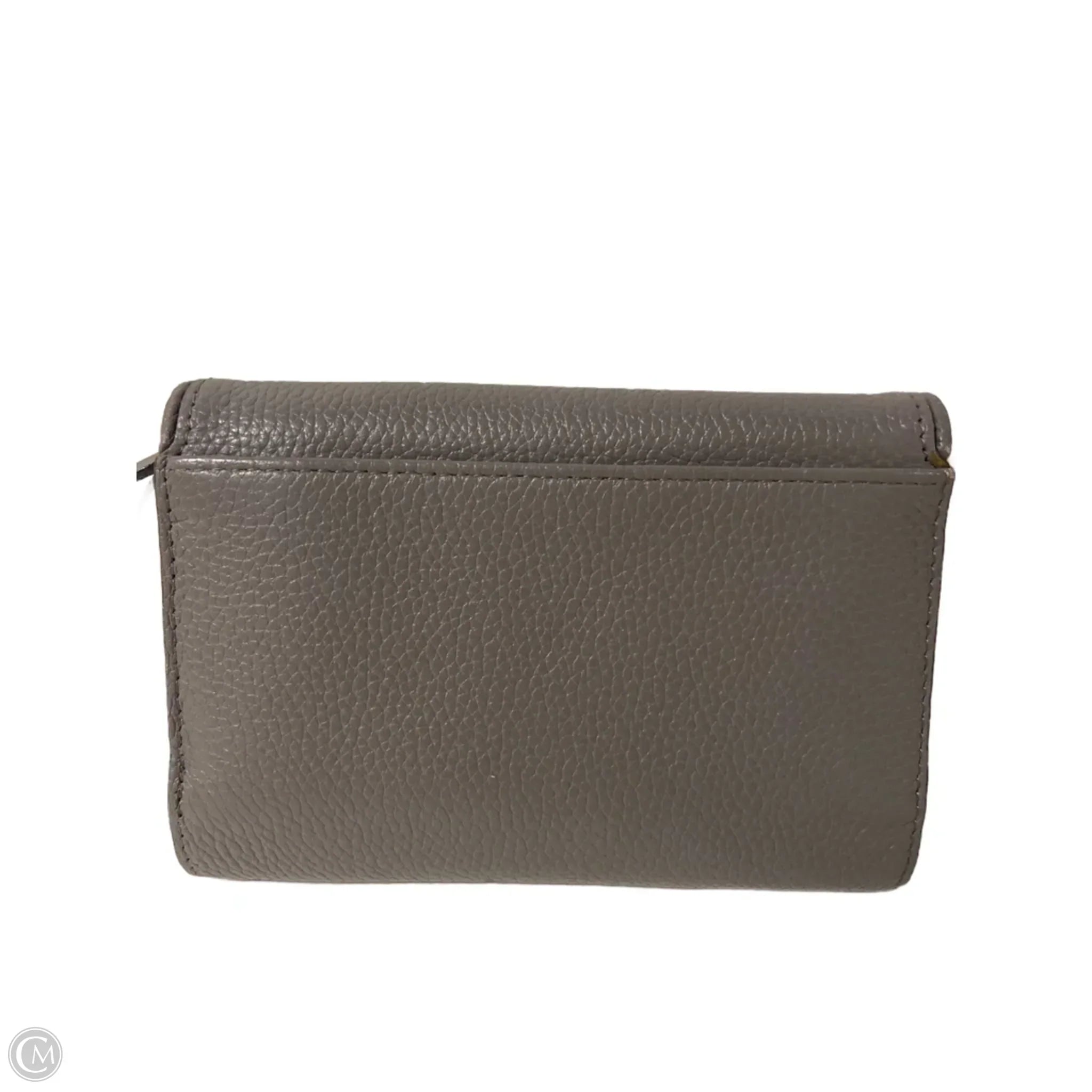 Wallet Designer By Kate Spade, Size: Small