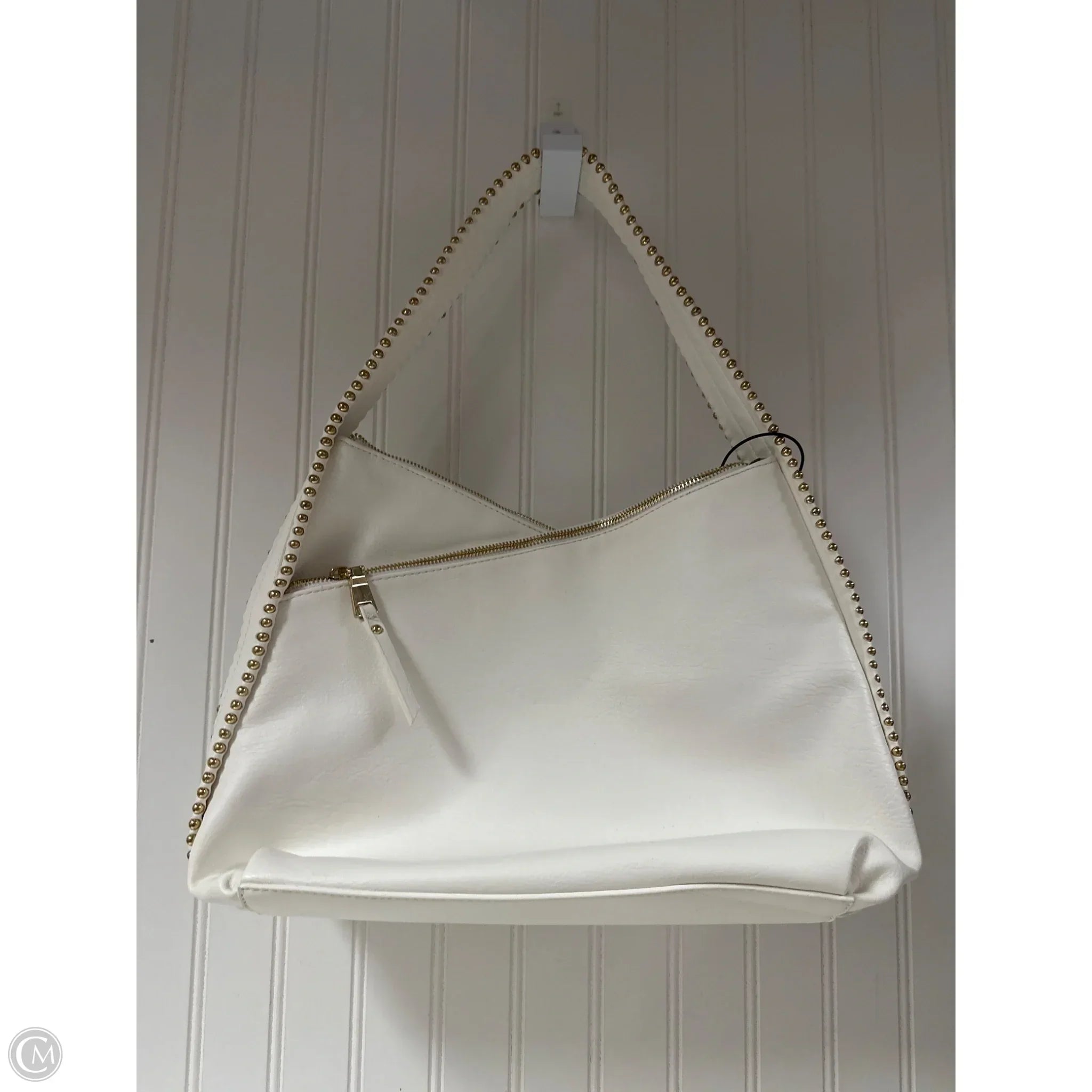 Handbag By International Concepts, Size: Medium