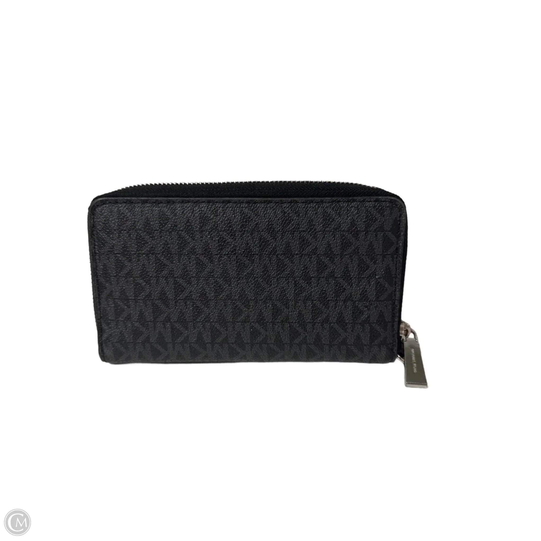 Wallet Designer By Michael Kors, Size: Medium