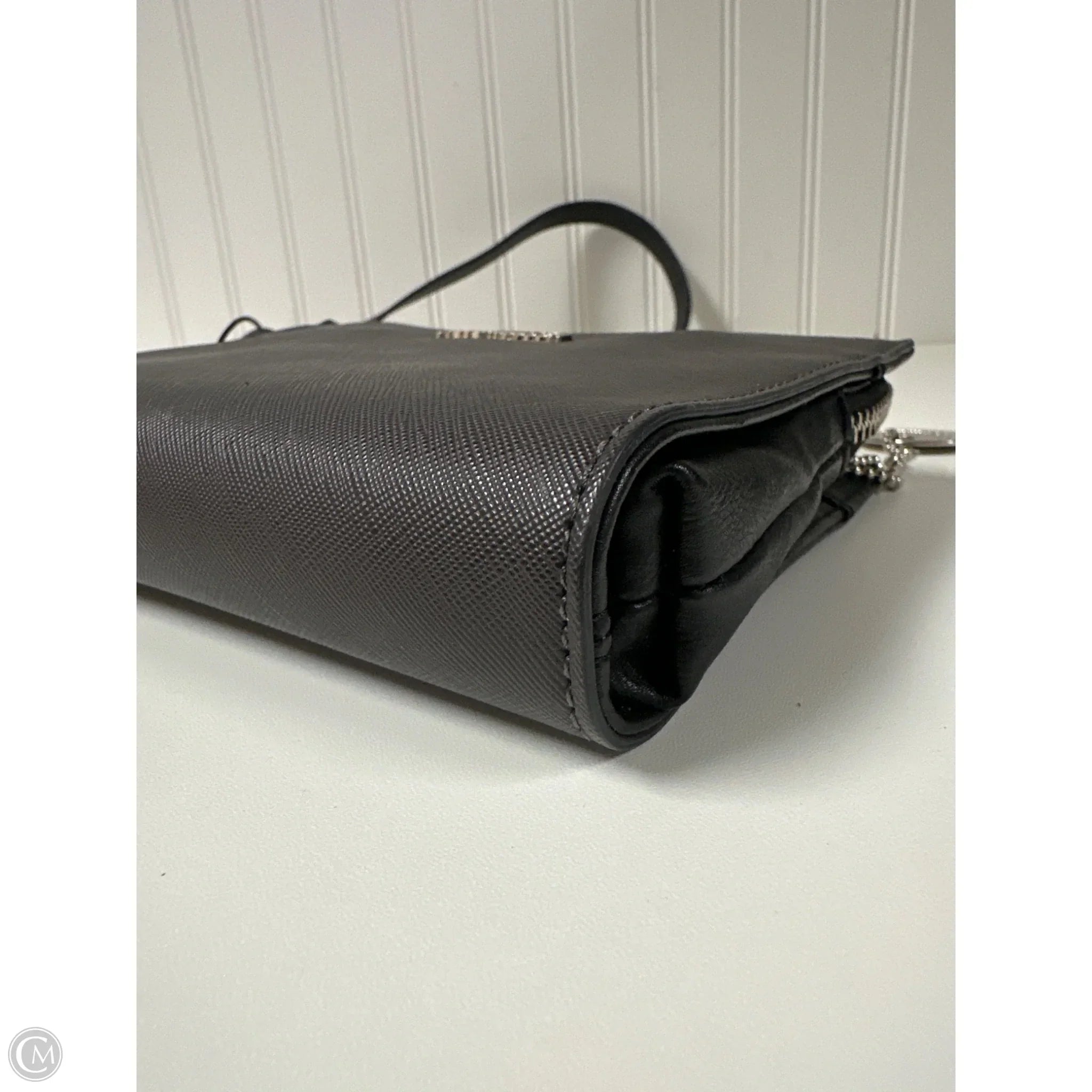 Handbag By Steve Madden, Size: Medium