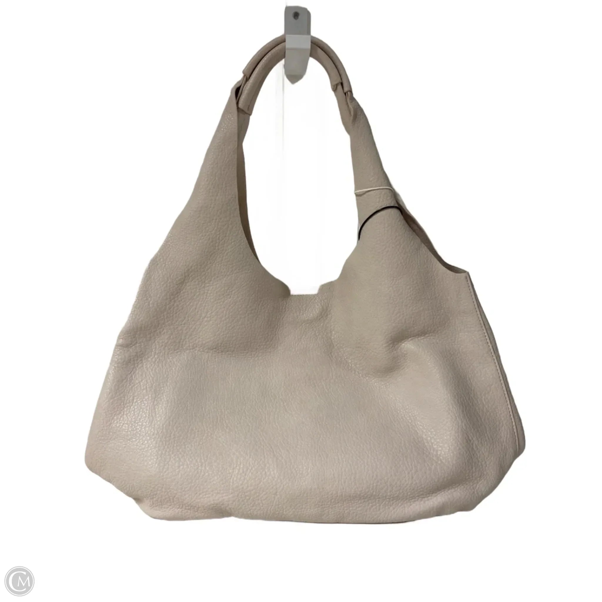 Tote By Shiraleah, Size: Large