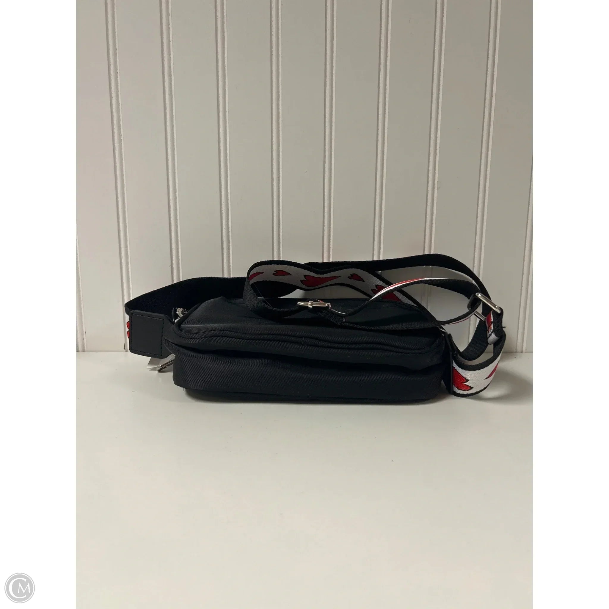 Crossbody By Brighton, Size: Small