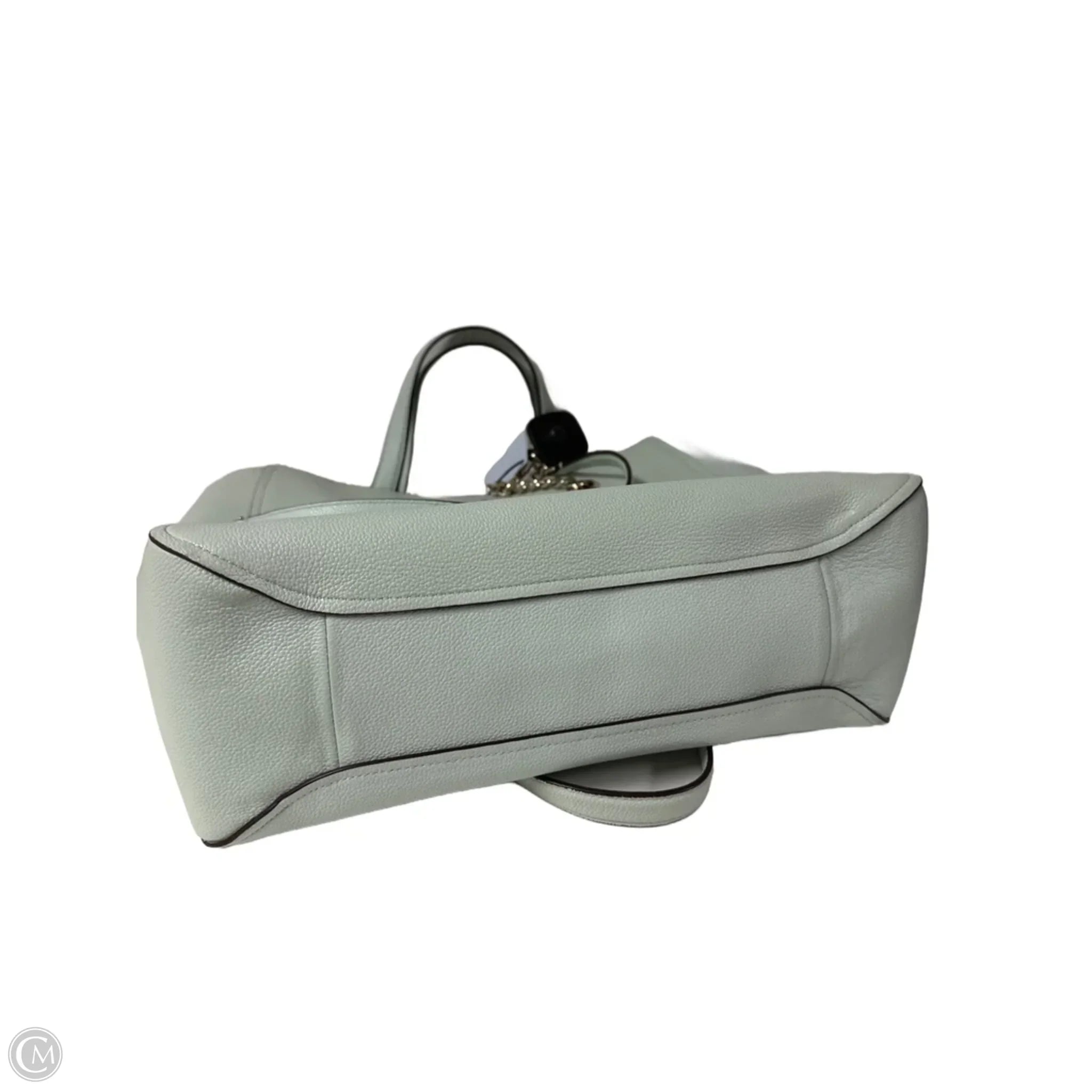 Handbag Designer By Kate Spade, Size: Large
