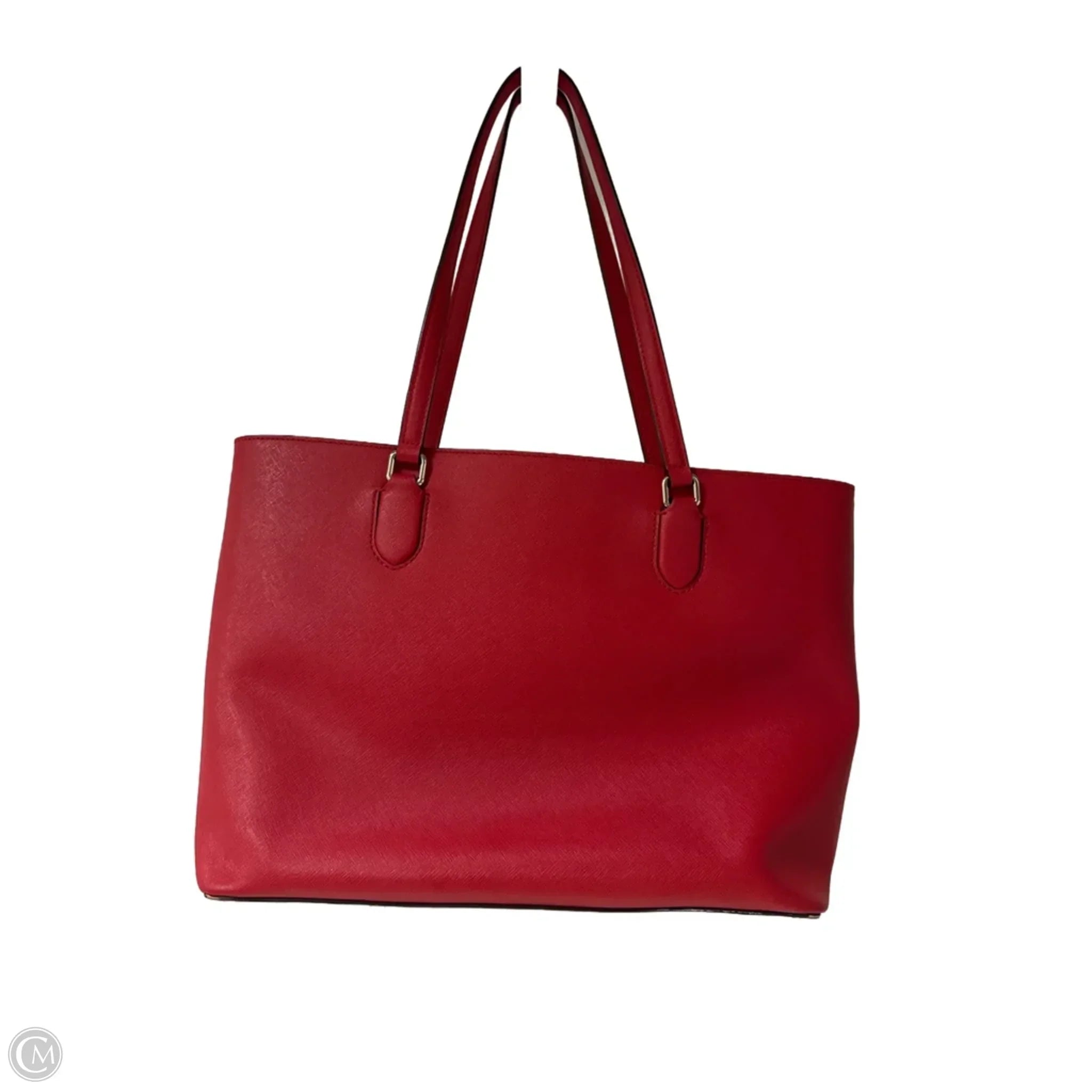Handbag Designer By Kate Spade, Size: Large
