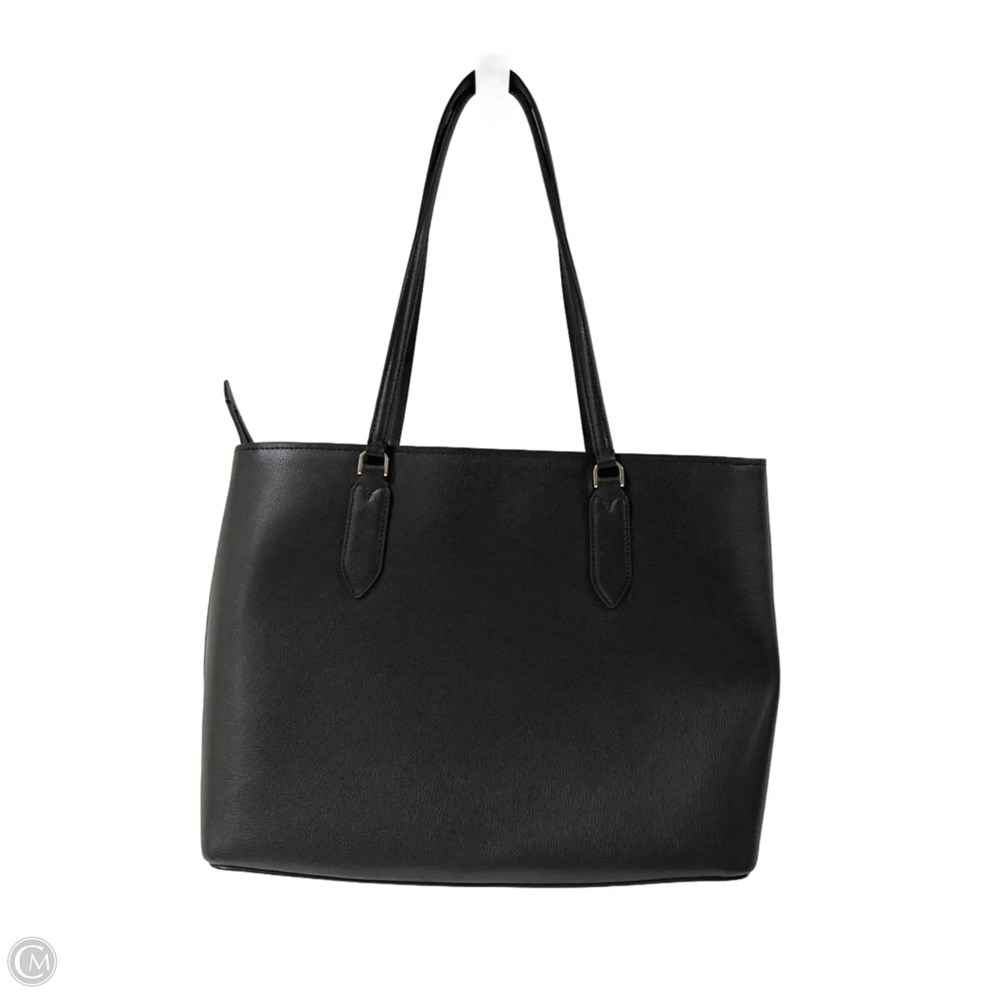 Handbag Designer By Kate Spade, Size: Large