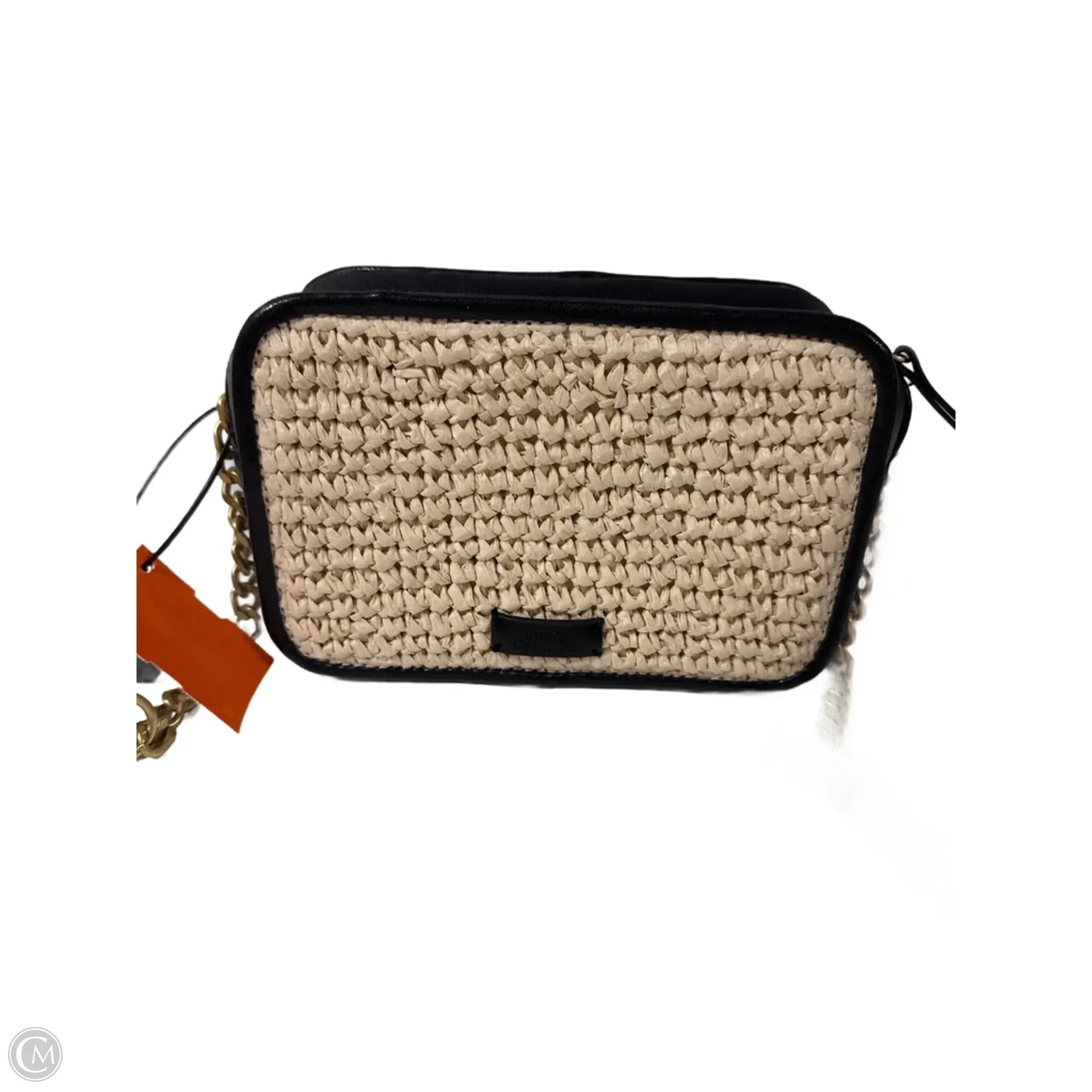 Crossbody By Vince Camuto, Size: Small
