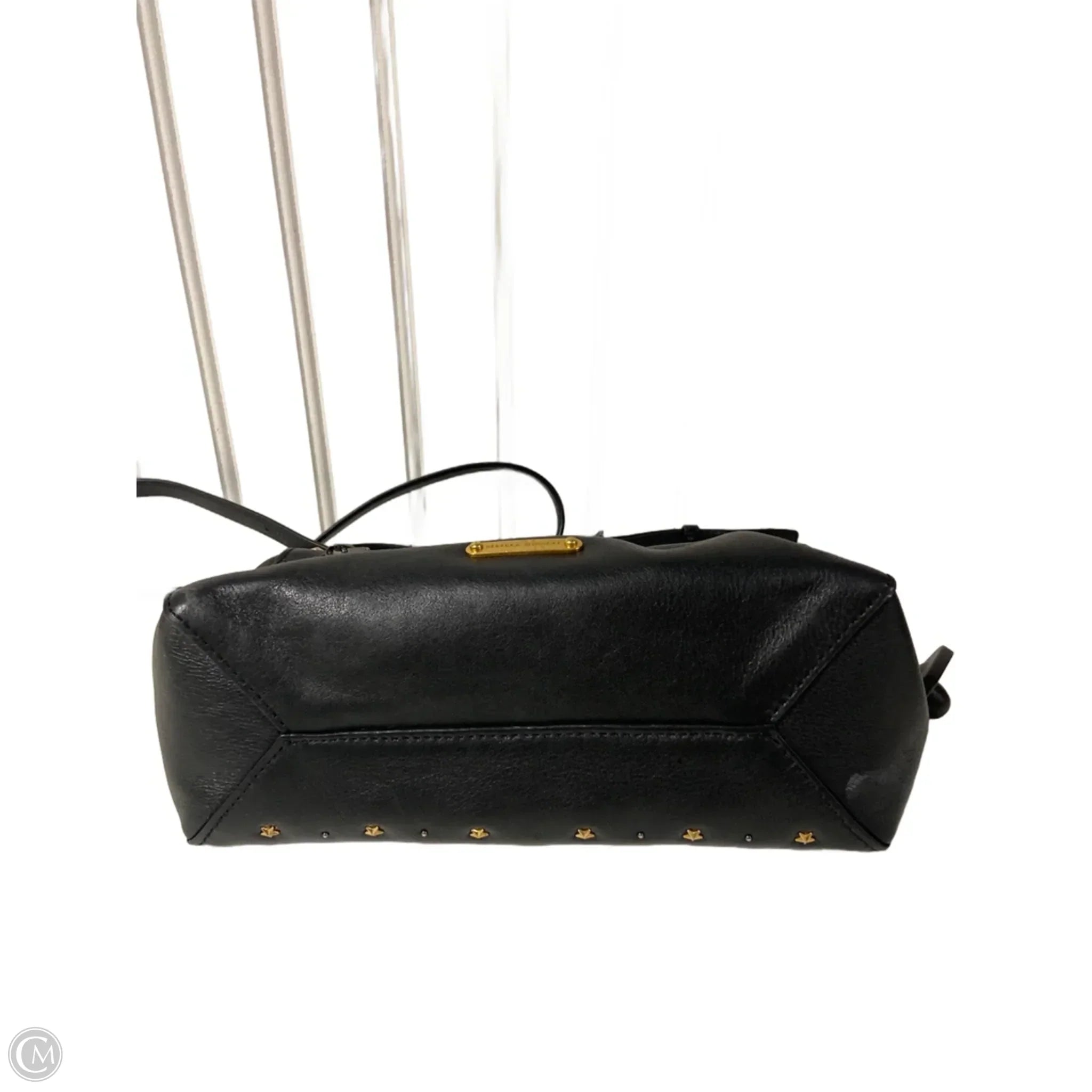 Crossbody Designer By Rebecca Minkoff, Size: Small