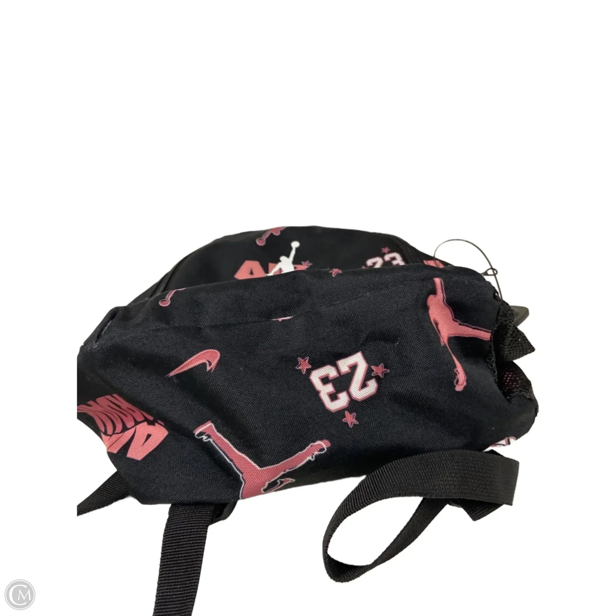 Backpack By Cmc, Size: Medium
