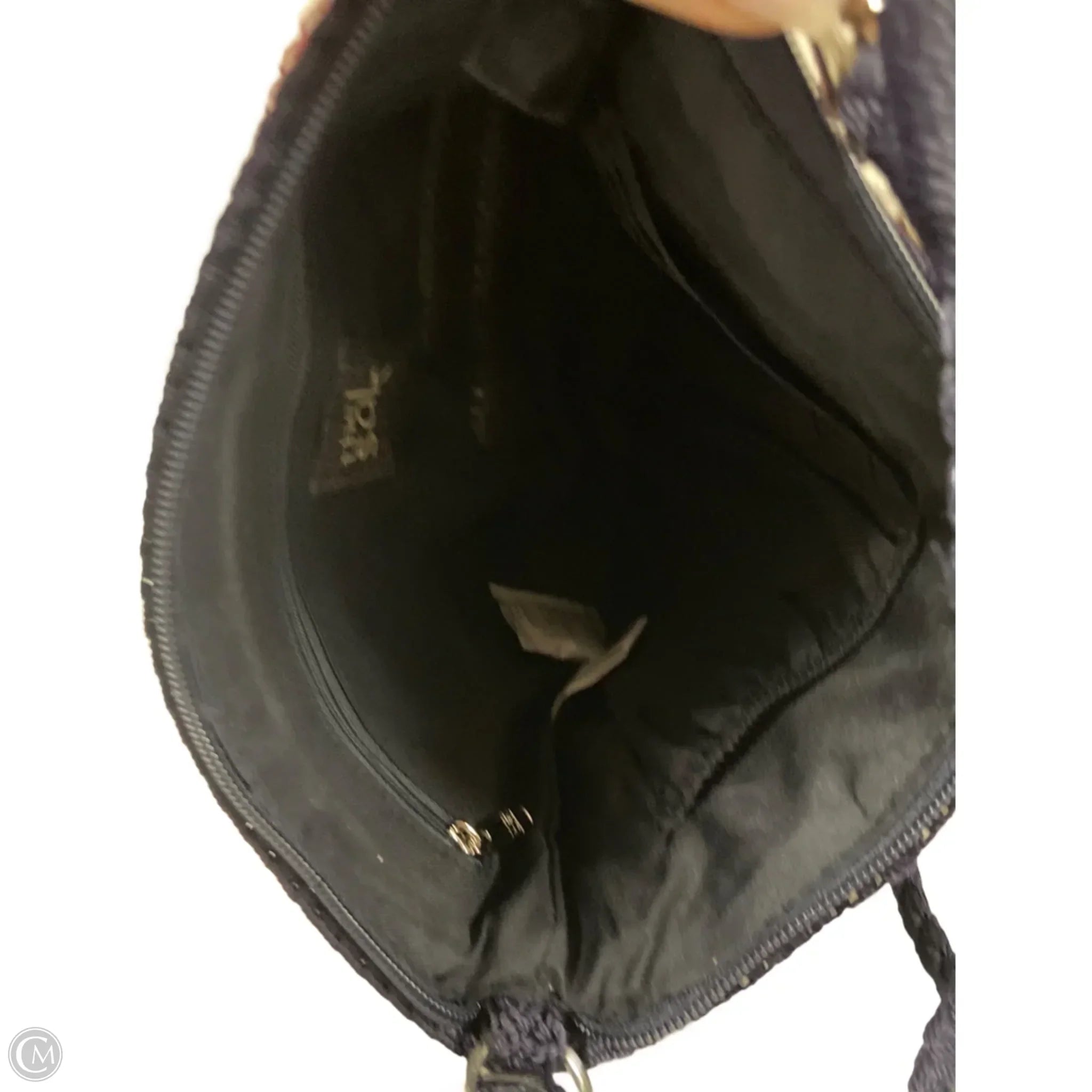 Handbag By The Sak, Size: Medium