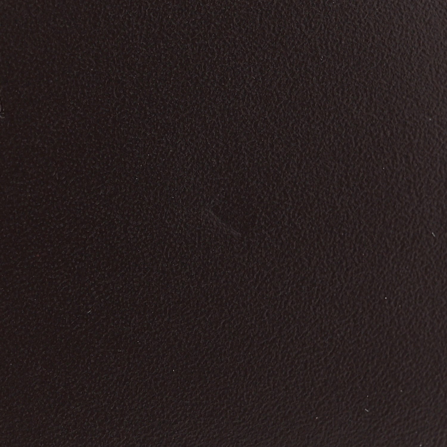 Calfskin Felicie Card Holder Insert Amarante