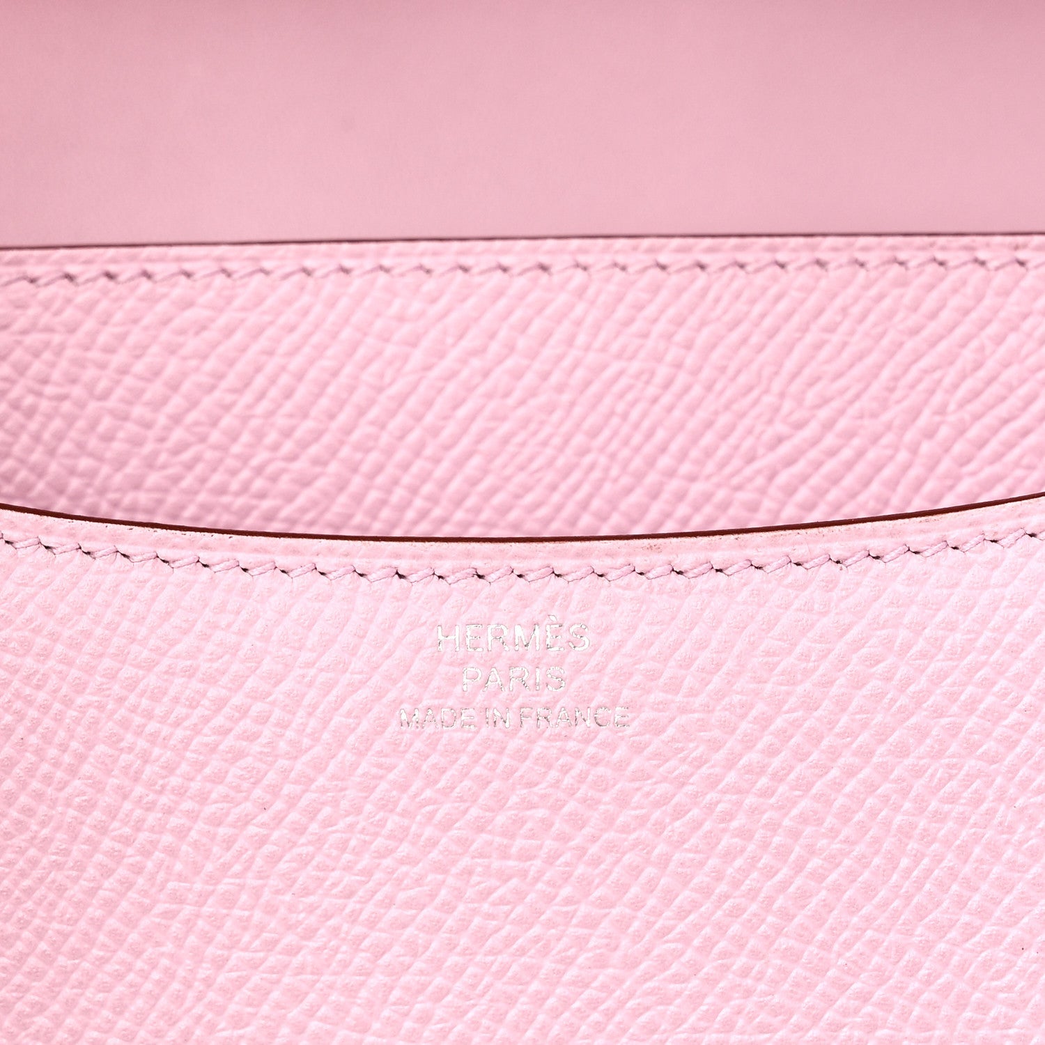 Epsom Constance 18 Mauve Sylvestre