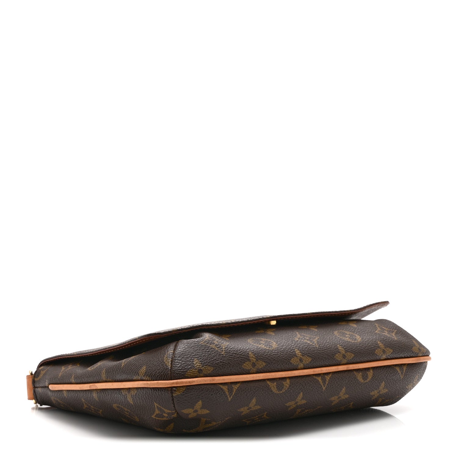Monogram Musette Tango
