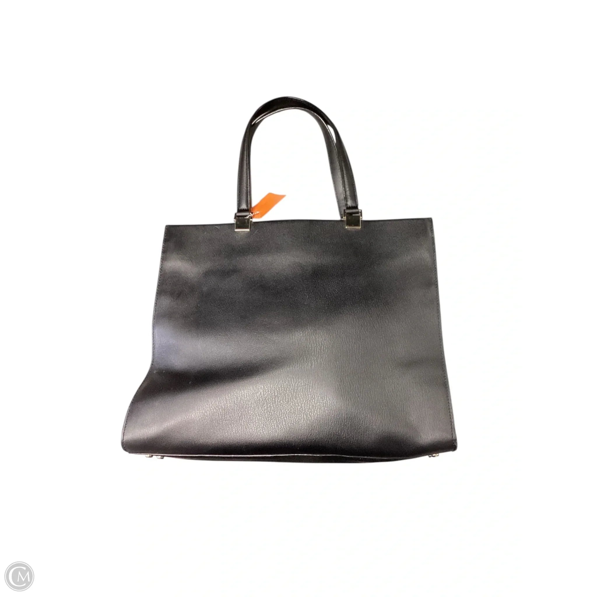 Handbag Designer By Kate Spade, Size: Large