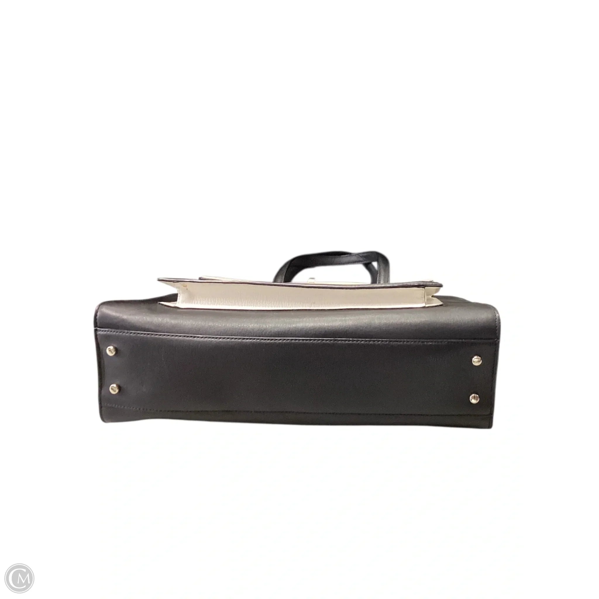 Handbag Designer By Kate Spade, Size: Large