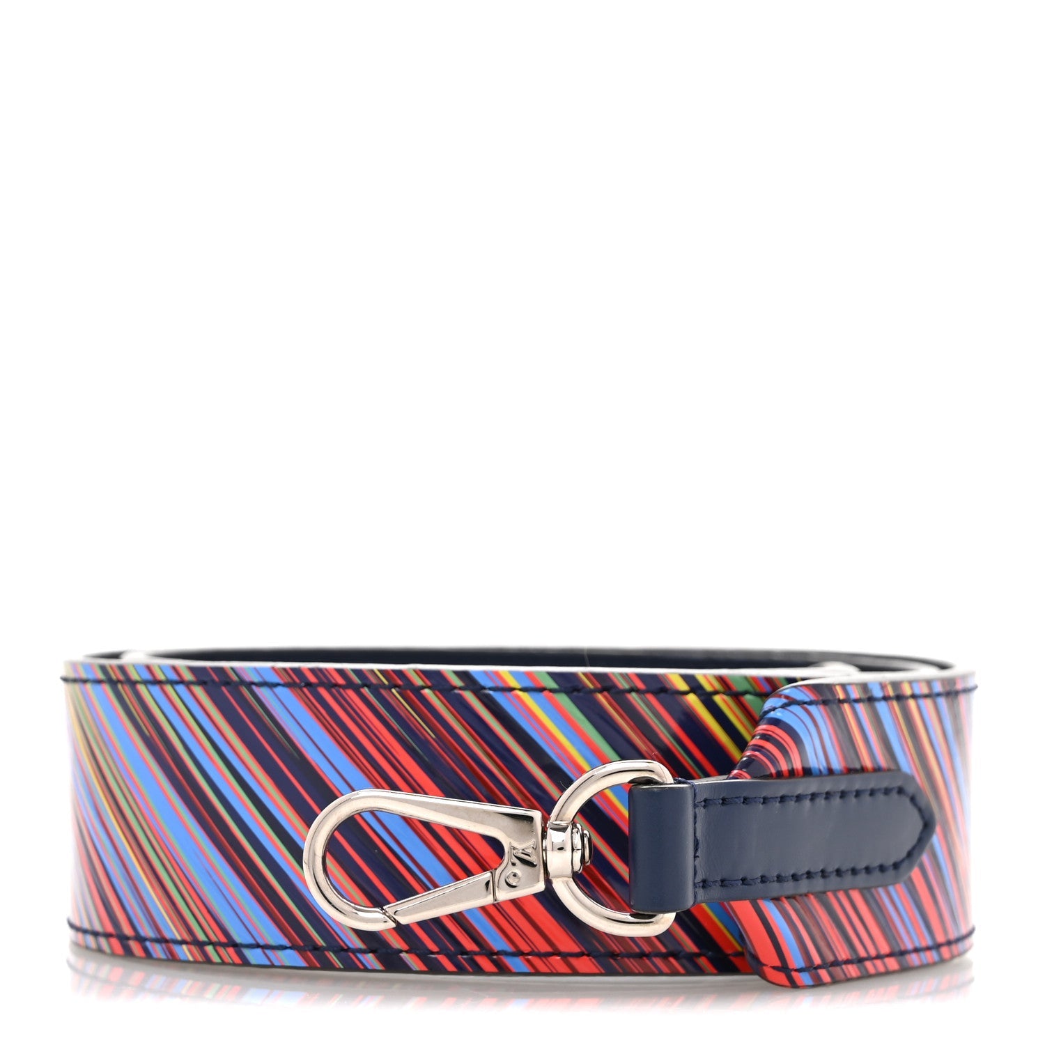 Epi Bandouliere Shoulder Strap