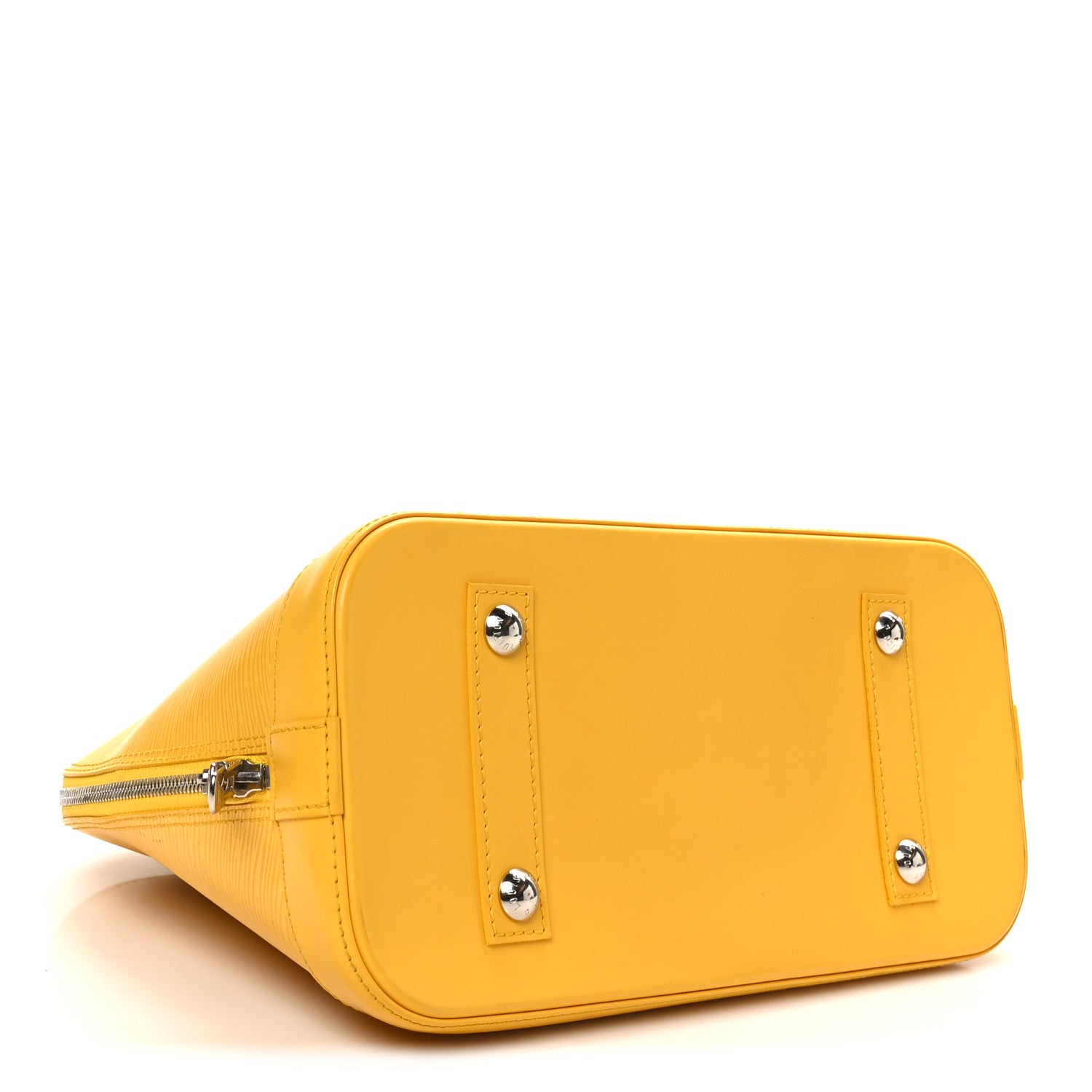 Epi Alma PM Citron