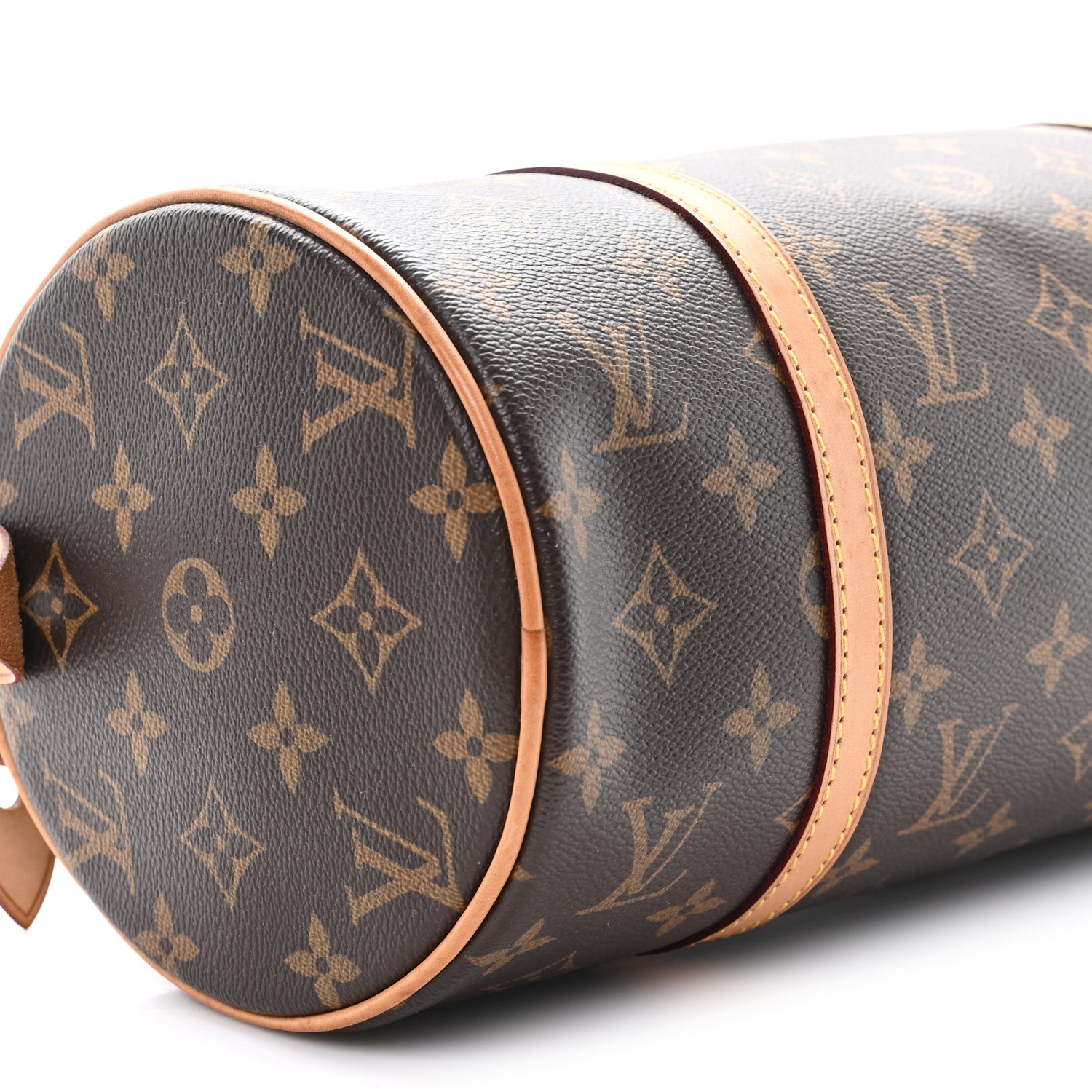 Monogram Papillon NM