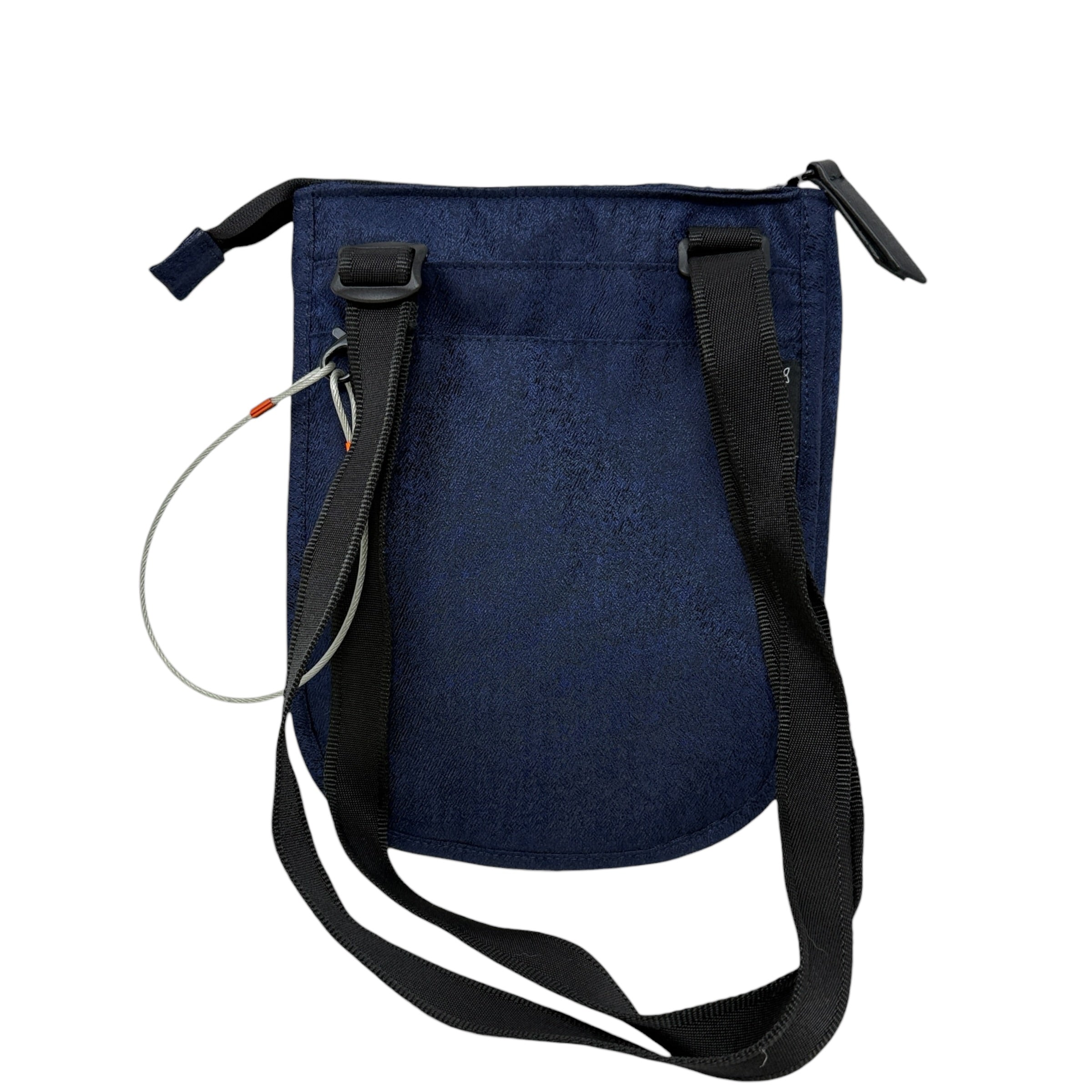 Lima Anti-Theft Crossbody By Sherpani, Size: Small