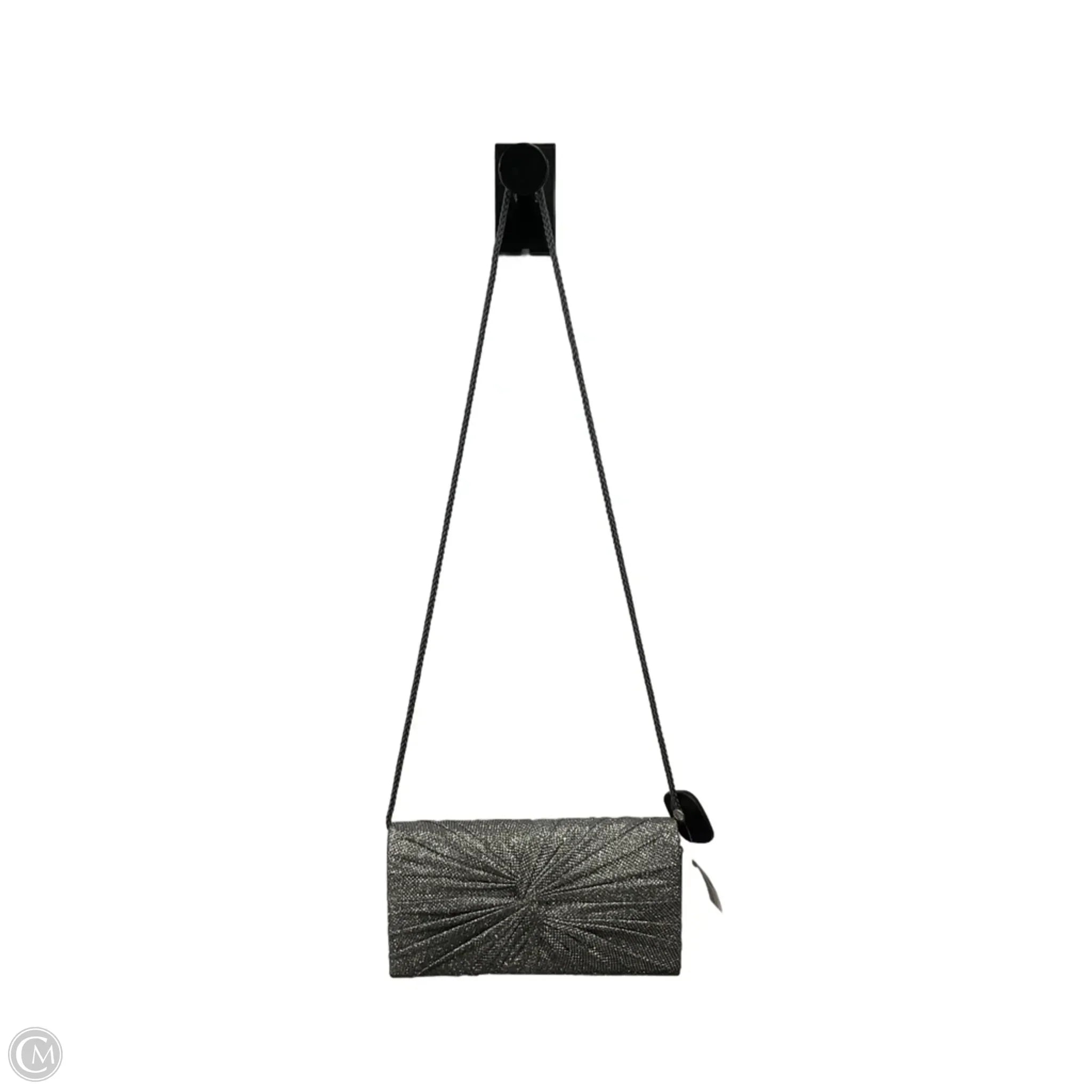 Crossbody By Clothes Mentor, Size: Small