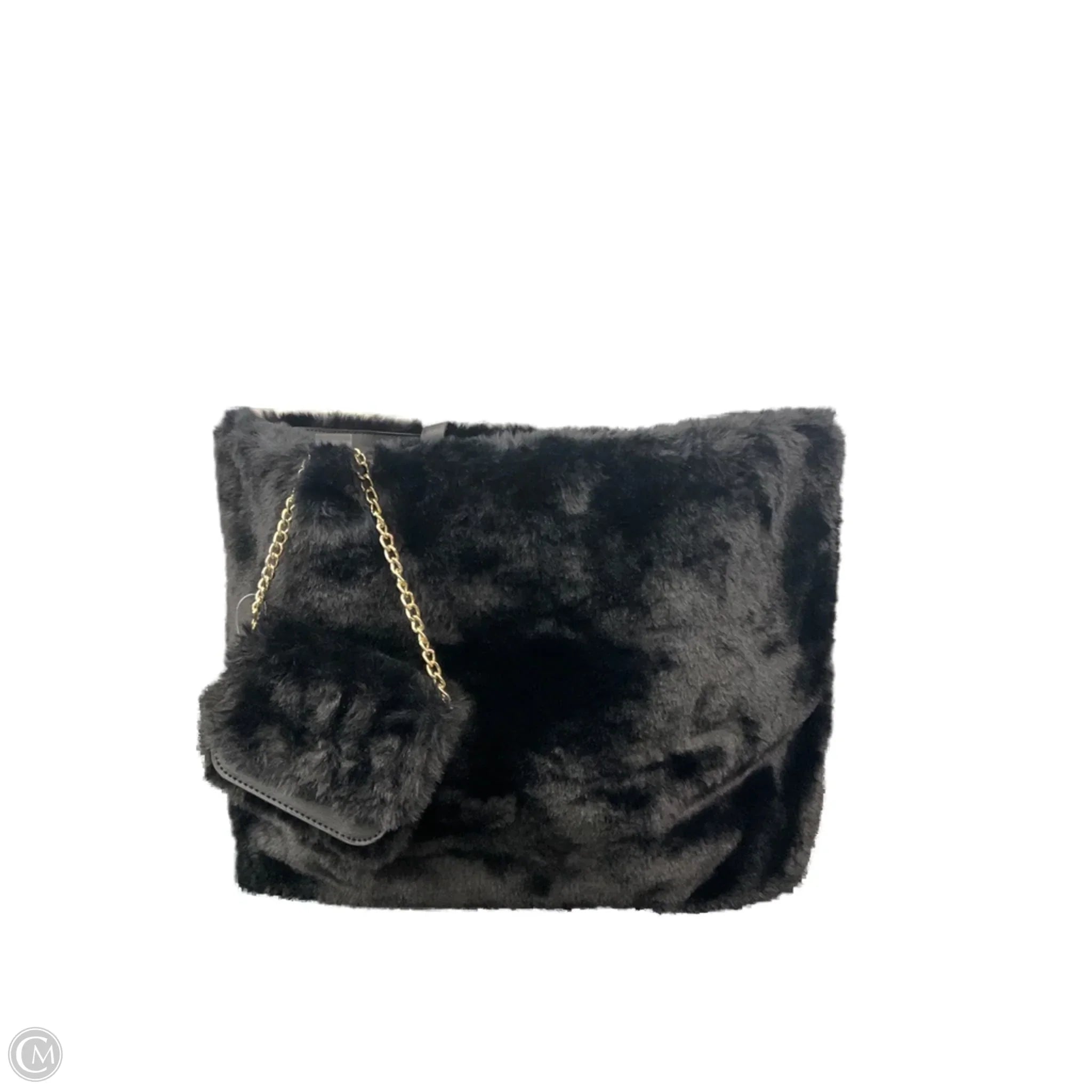 Tote By Laundry, Size: Large
