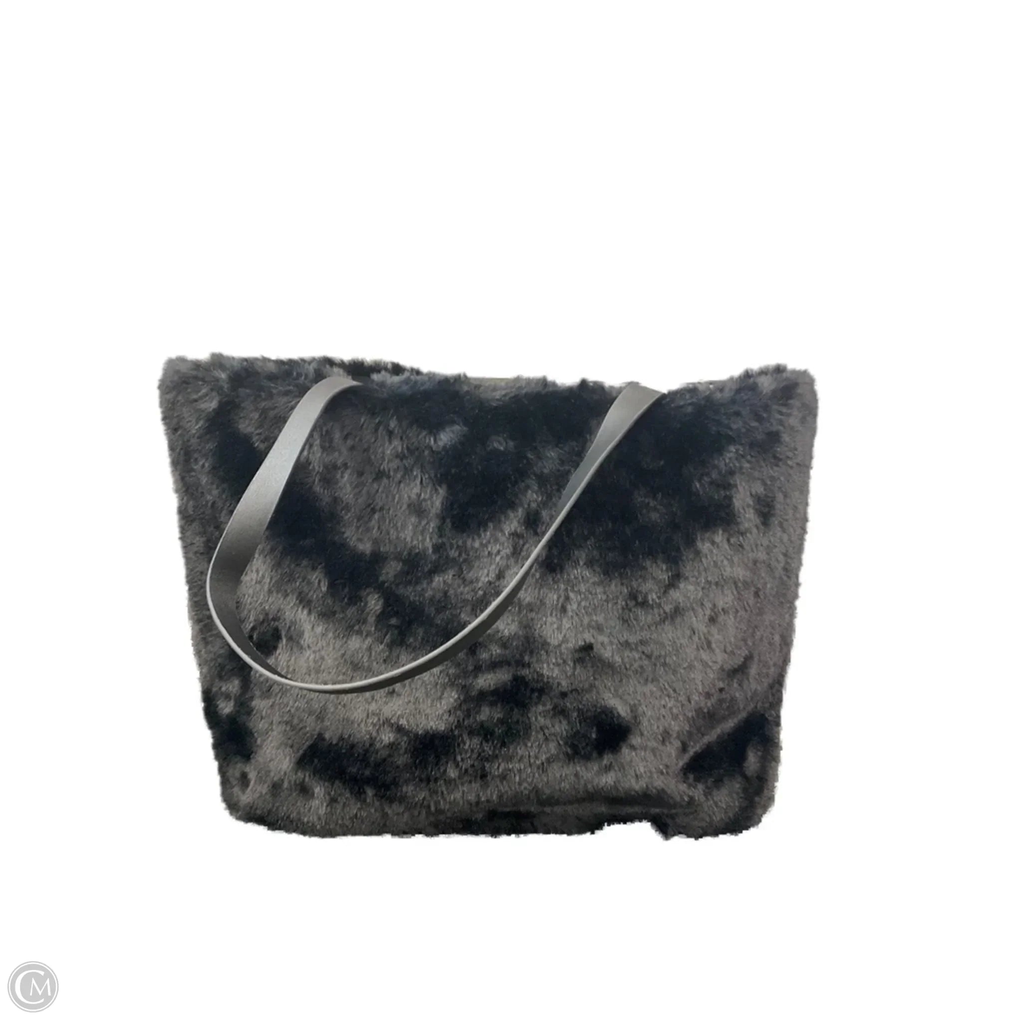 Tote By Laundry, Size: Large