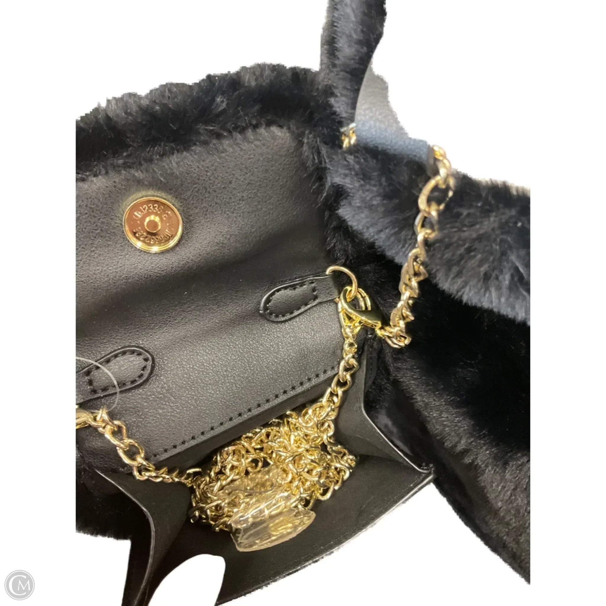 Tote By Laundry, Size: Large