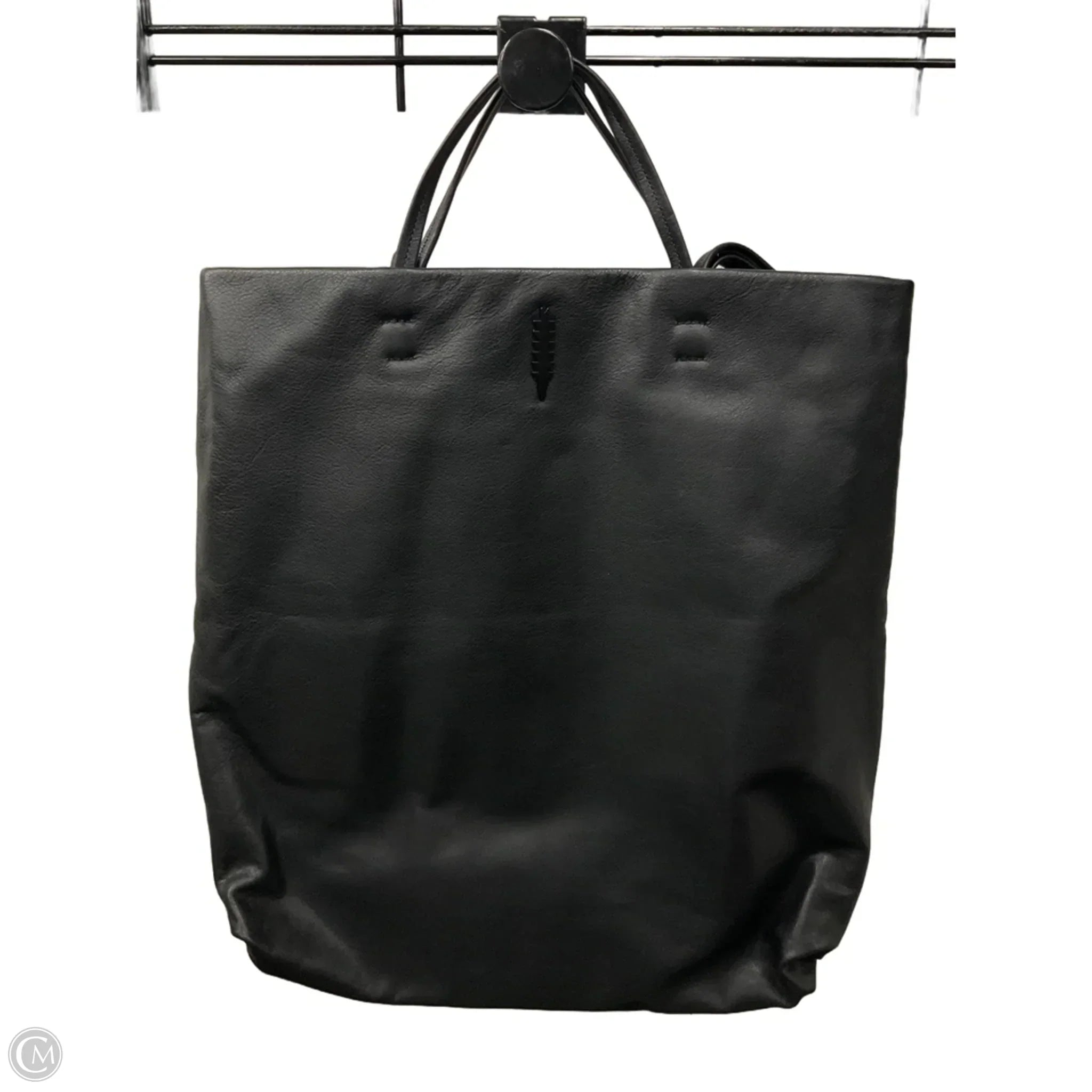 Tote By Anthropologie, Size: Large