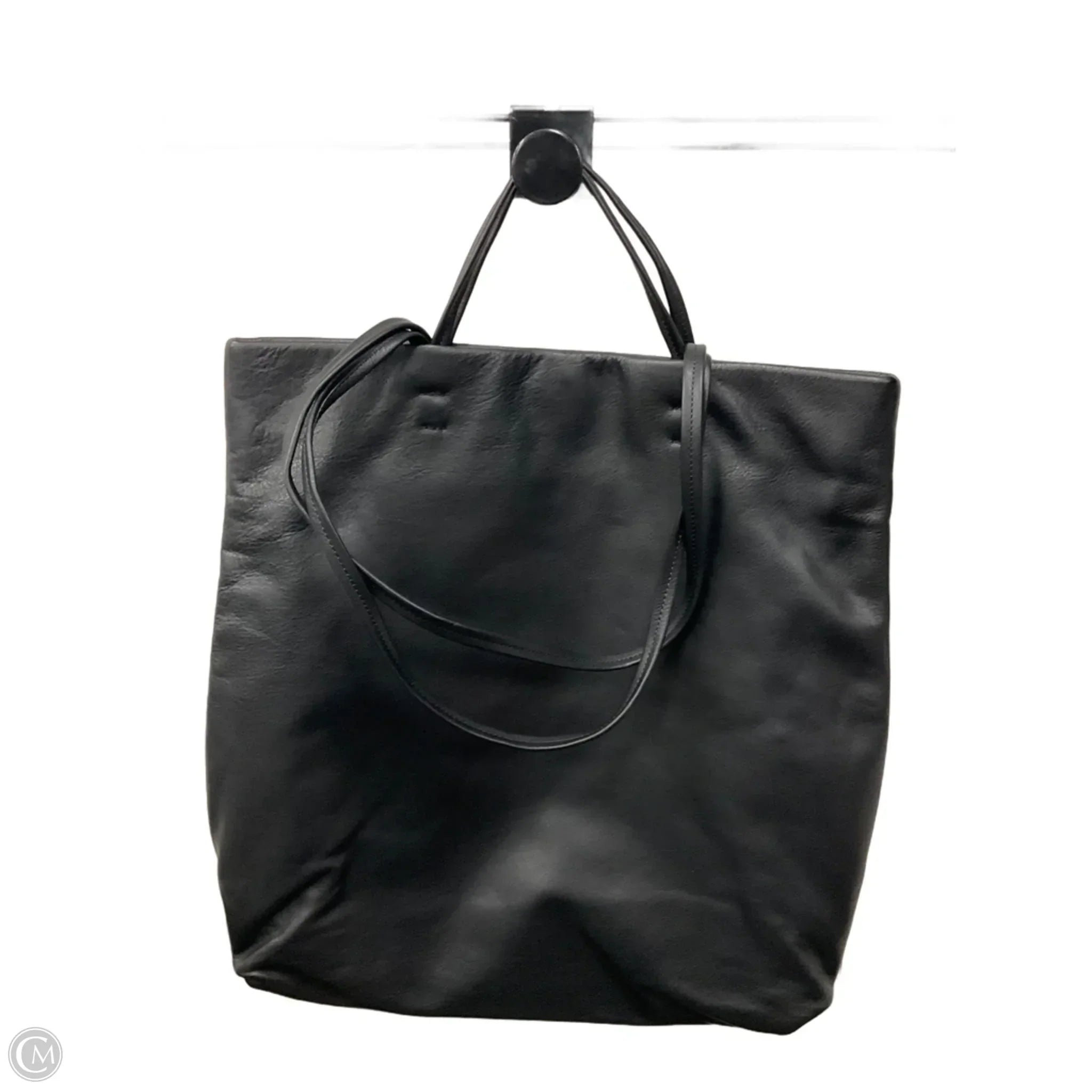 Tote By Anthropologie, Size: Large