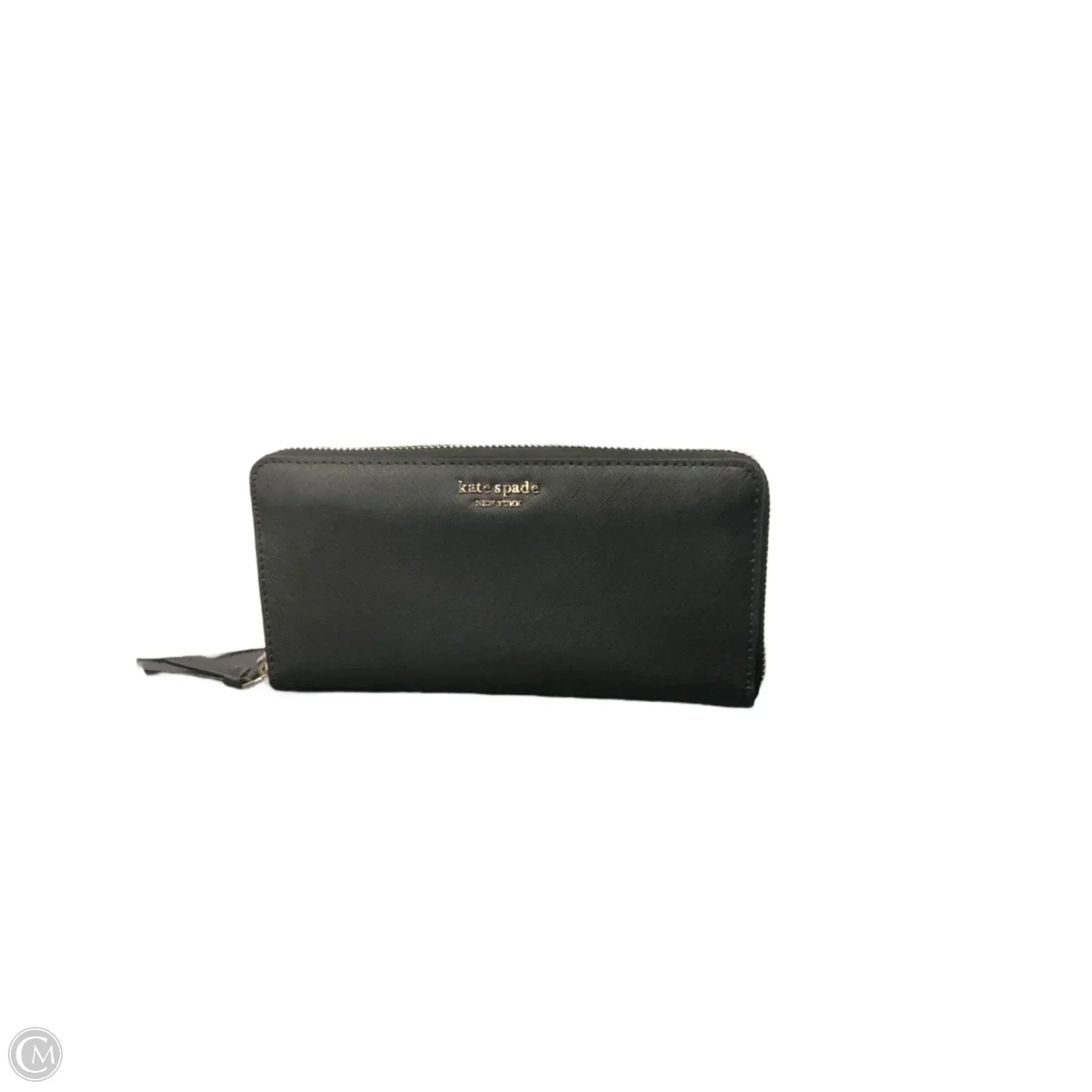 Wallet Designer By Kate Spade, Size: Medium