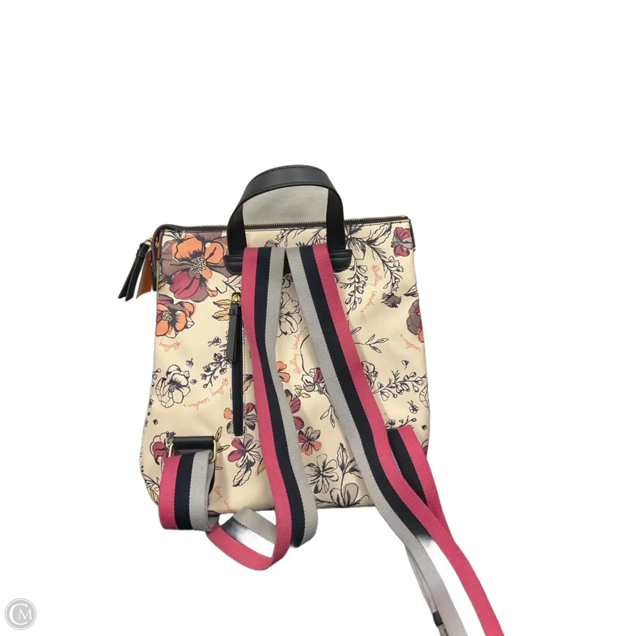 Backpack By Radley London, Size: Small