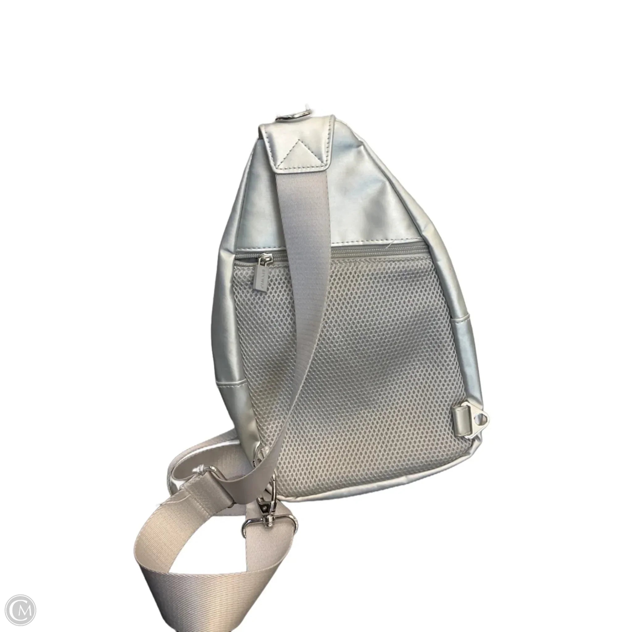 Backpack By Clothes Mentor, Size: Medium