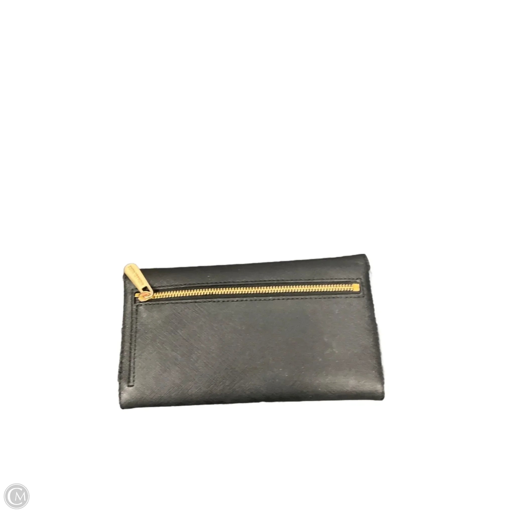 Wallet Designer By Michael Kors, Size: Medium