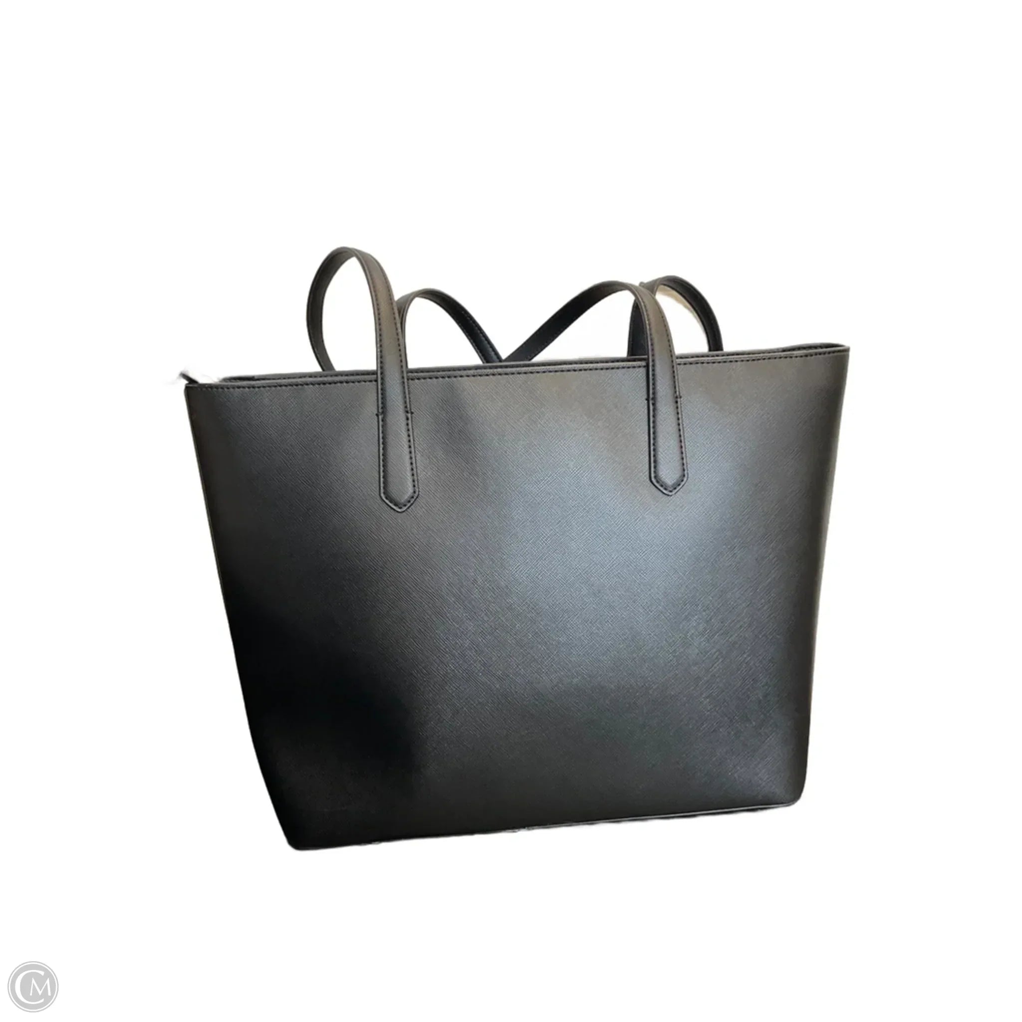 Tote Designer By Kate Spade, Size: Large
