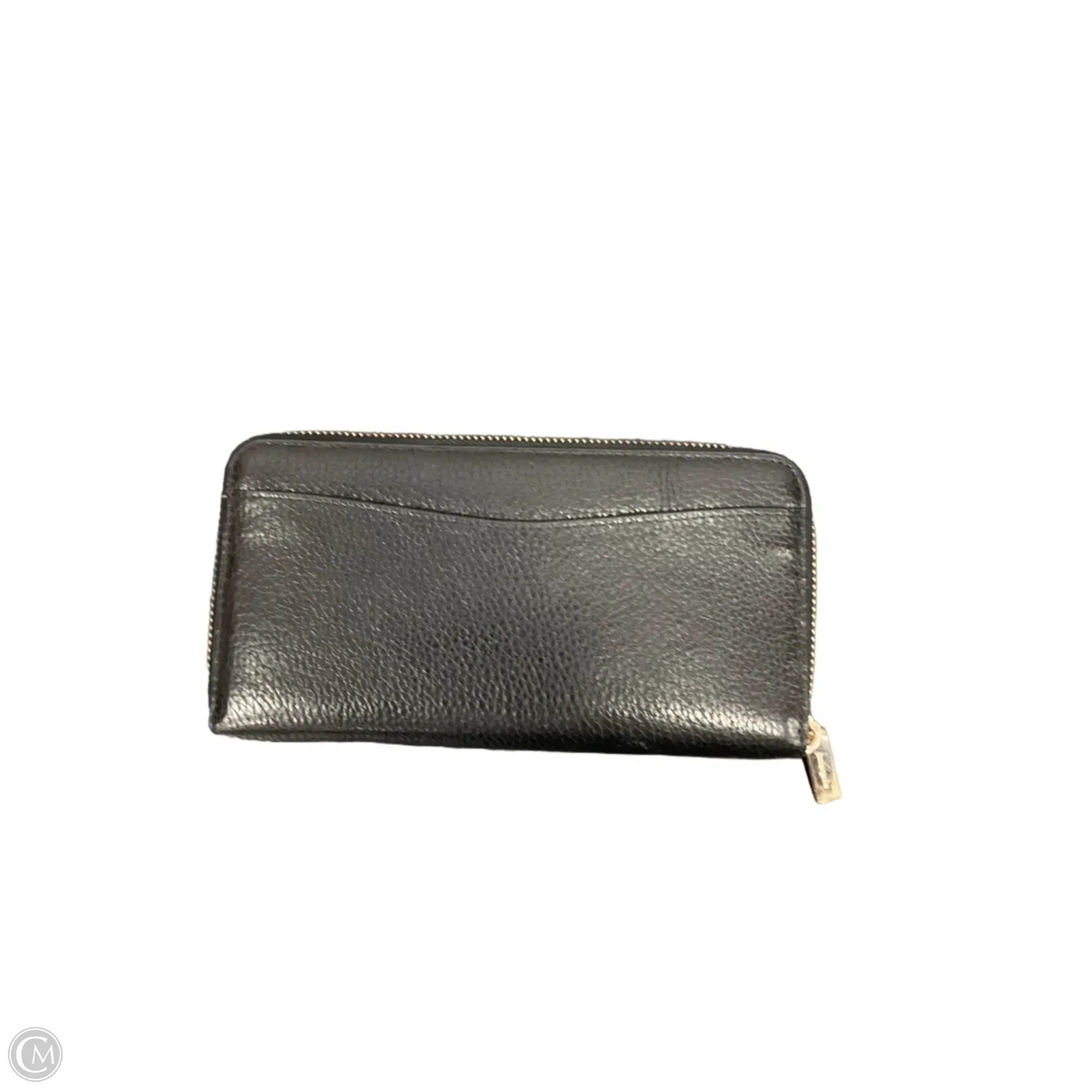 Wallet Designer By Kate Spade, Size: Large