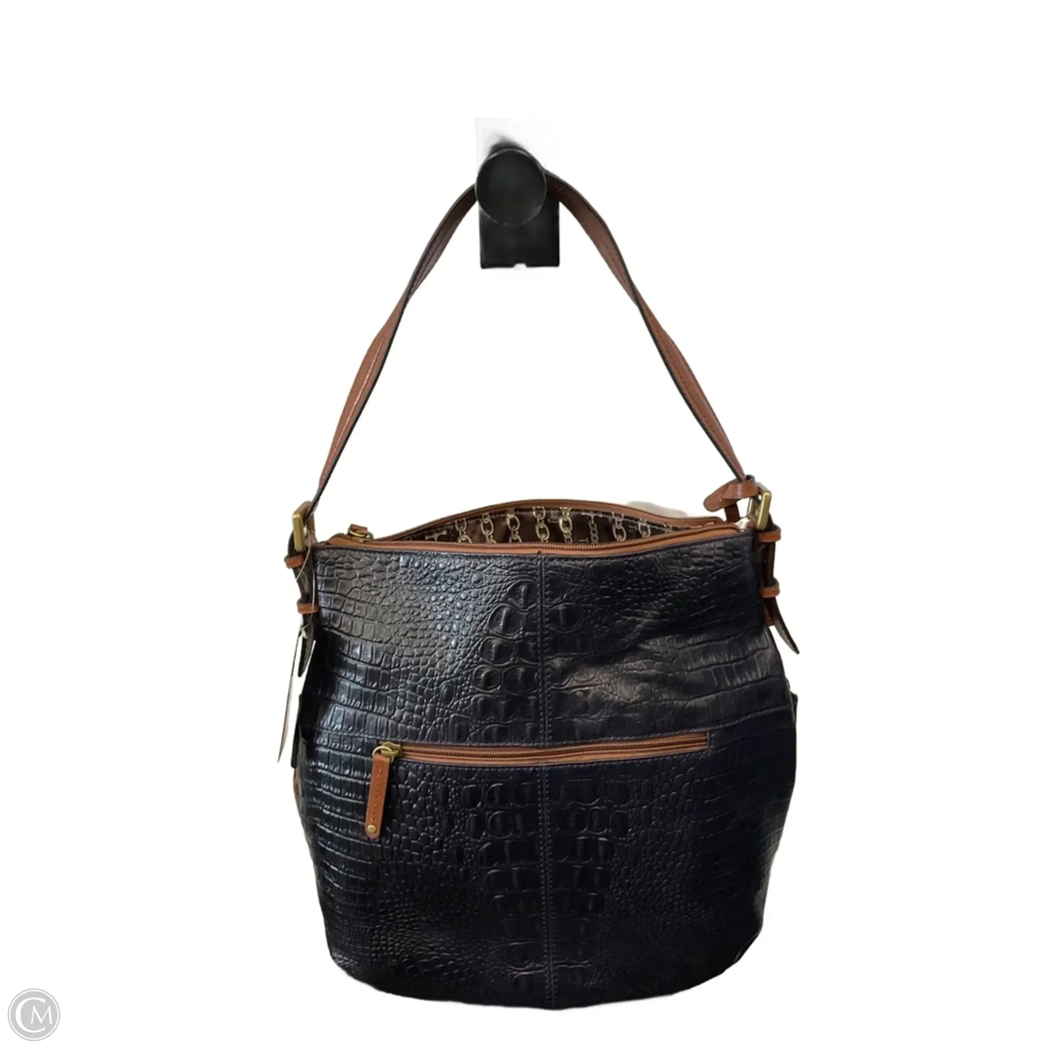Handbag By Tignanello  Purses, Size: Medium