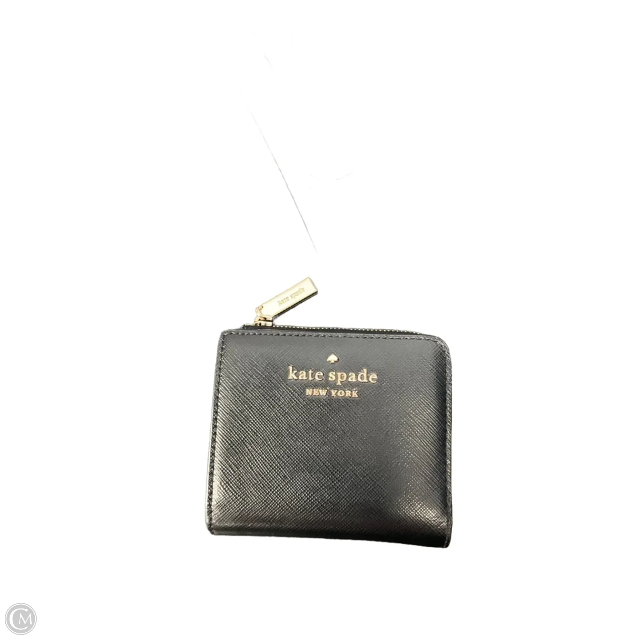 Wallet Designer By Kate Spade, Size: Small