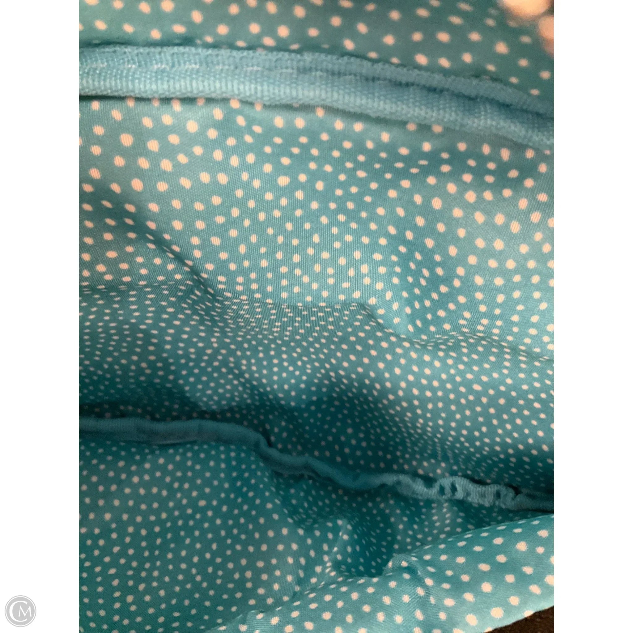 Belt Bag By Brighton, Size: Small