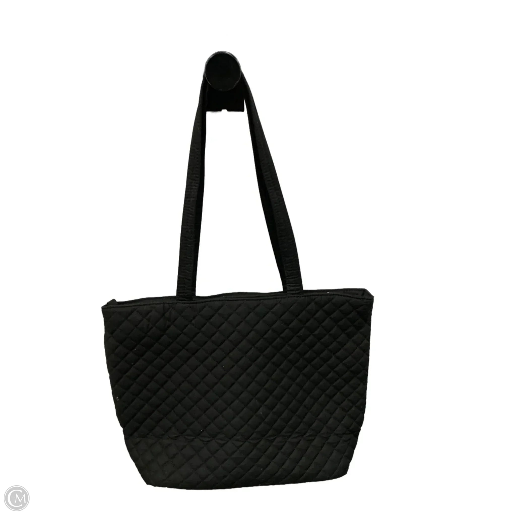 Tote By Vera Bradley, Size: Small