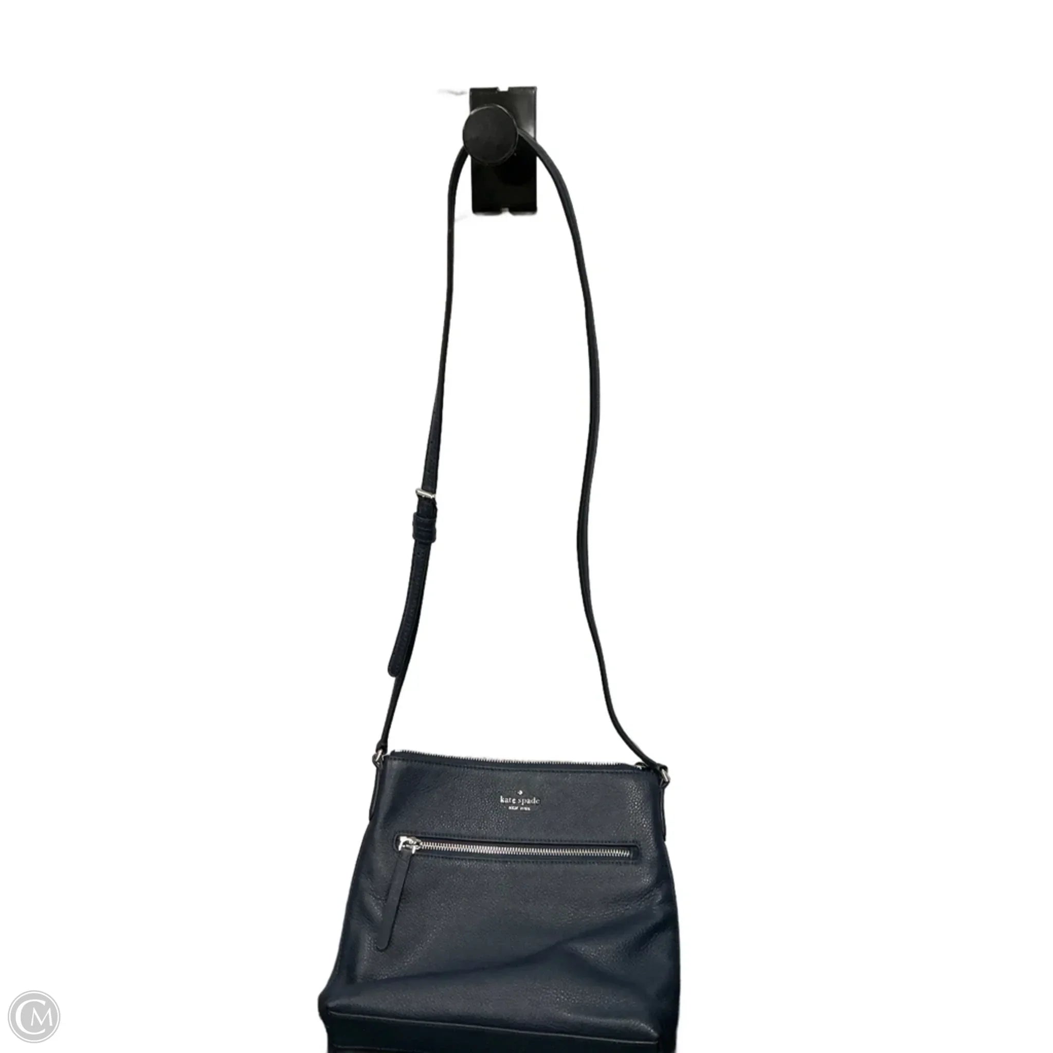 Crossbody Designer By Kate Spade, Size: Small