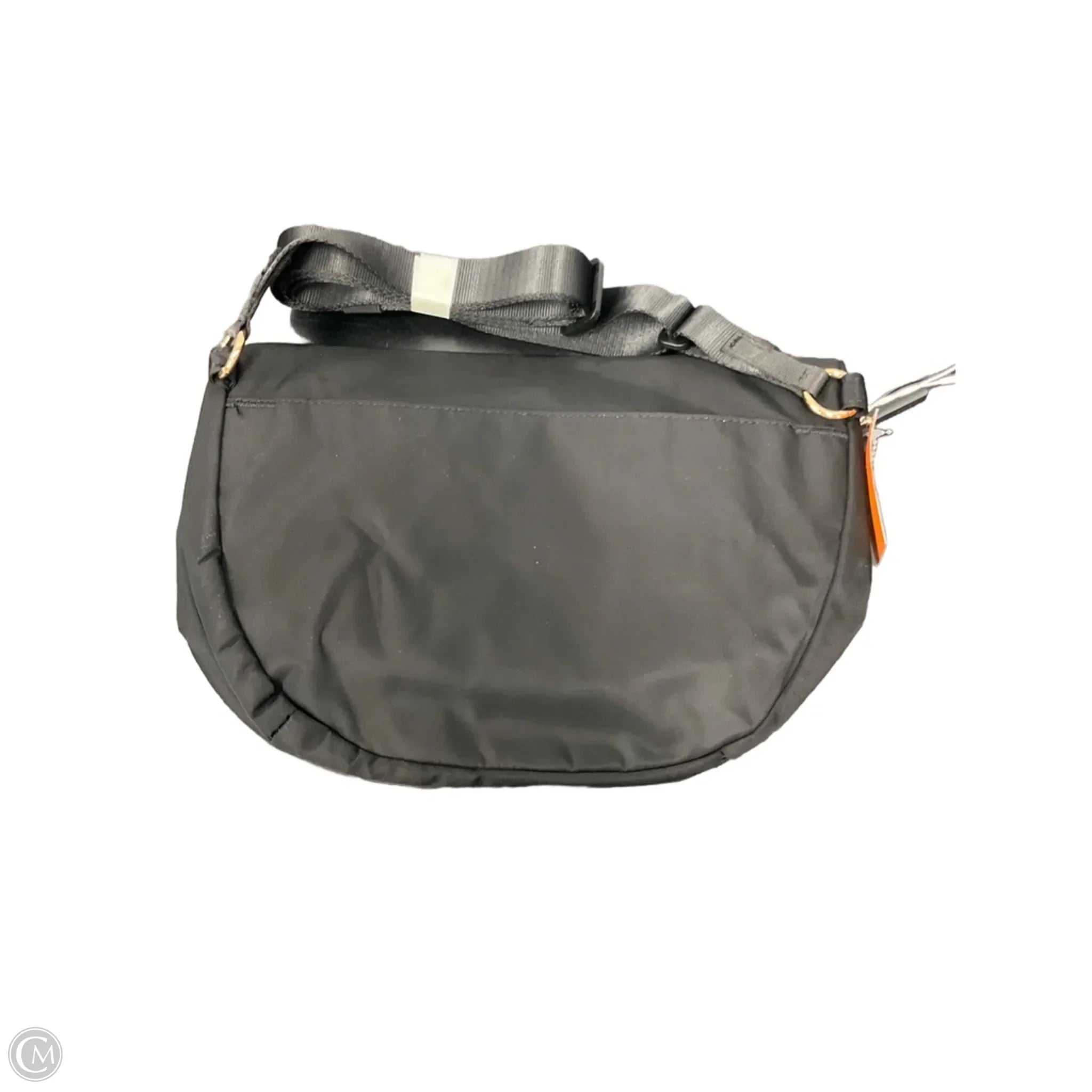 Crossbody By Lululemon, Size: Medium