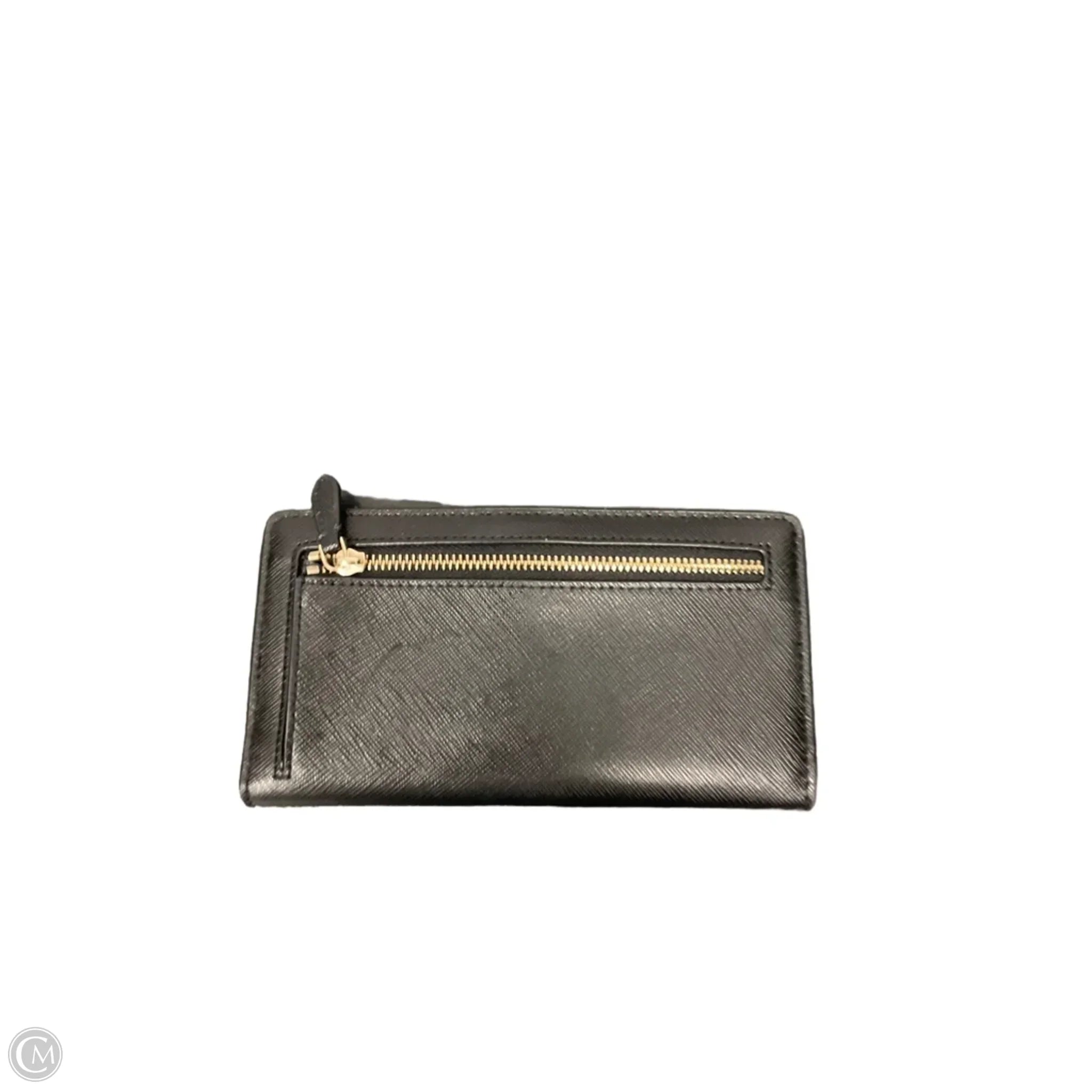 Wallet Designer By Kate Spade, Size: Medium