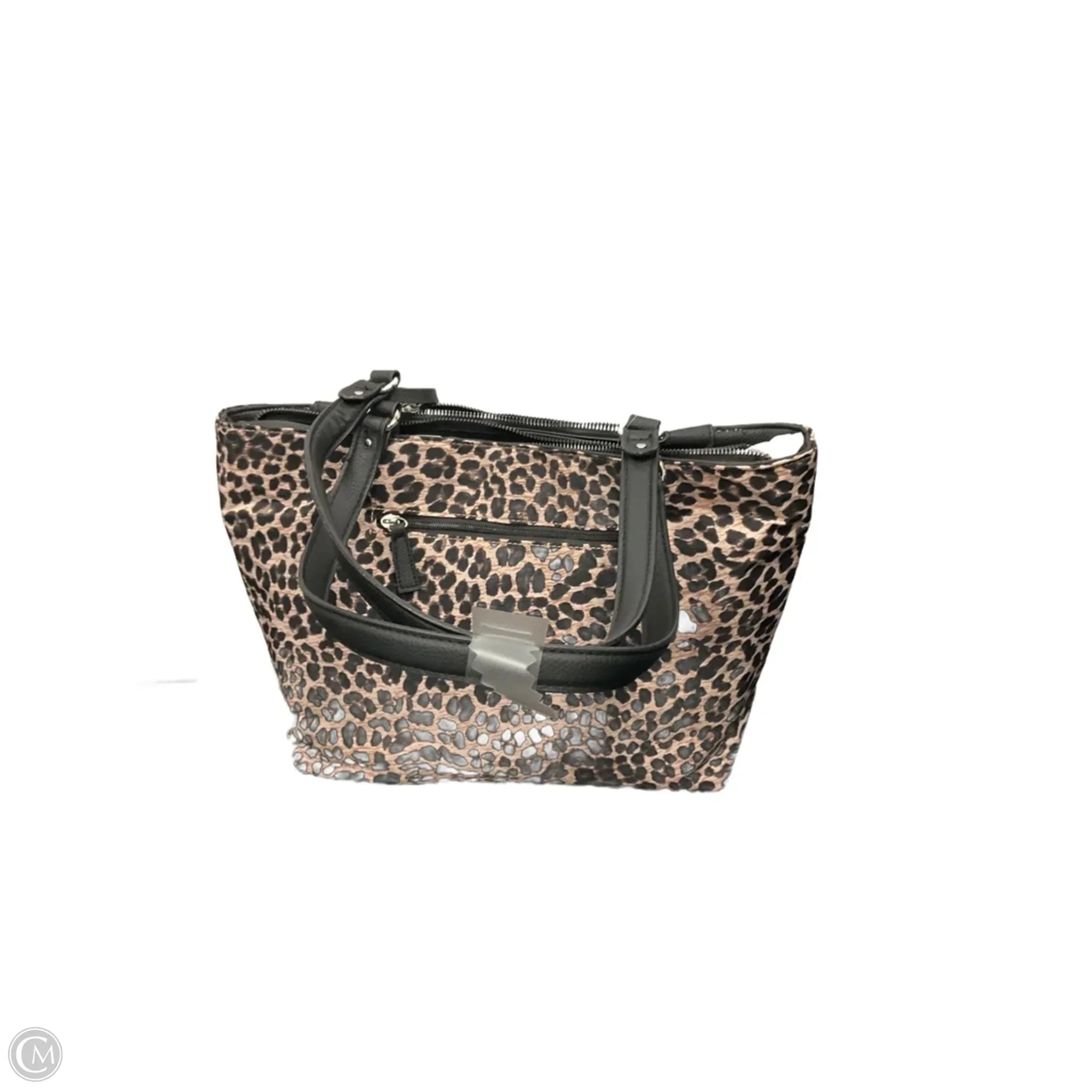 Tote By Rosetti, Size: Medium