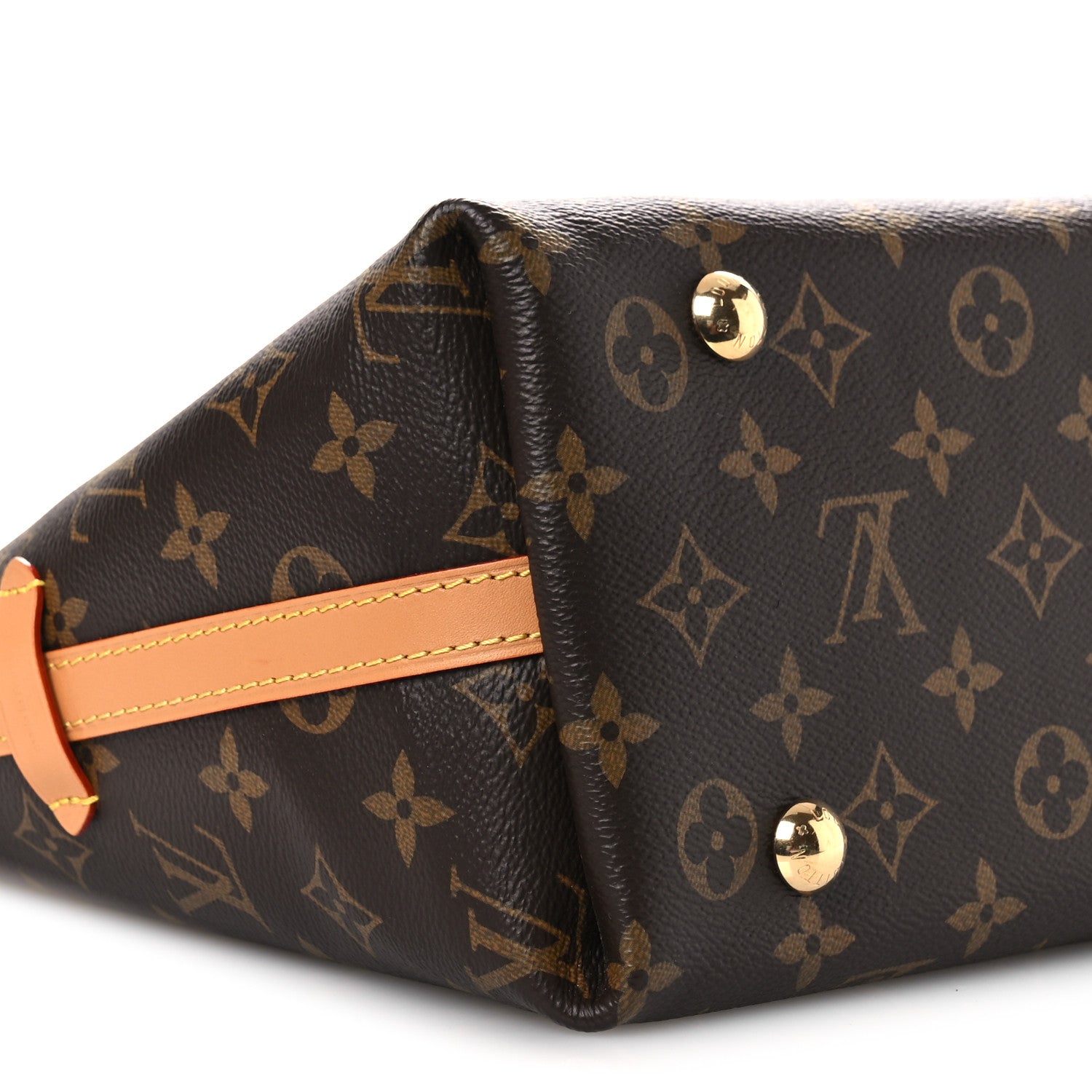 Monogram Carryall PM