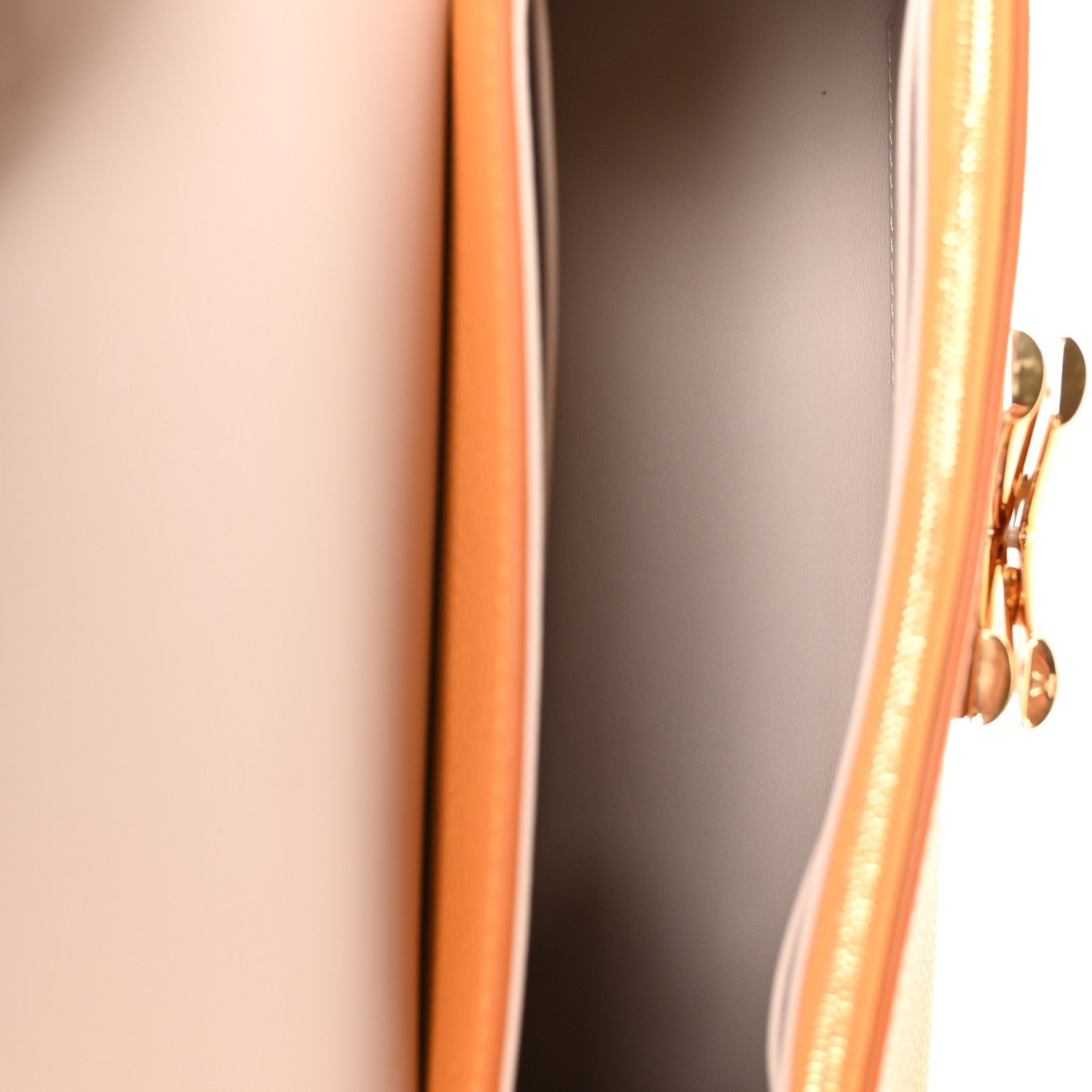 Taurillon Twist One Handle MM